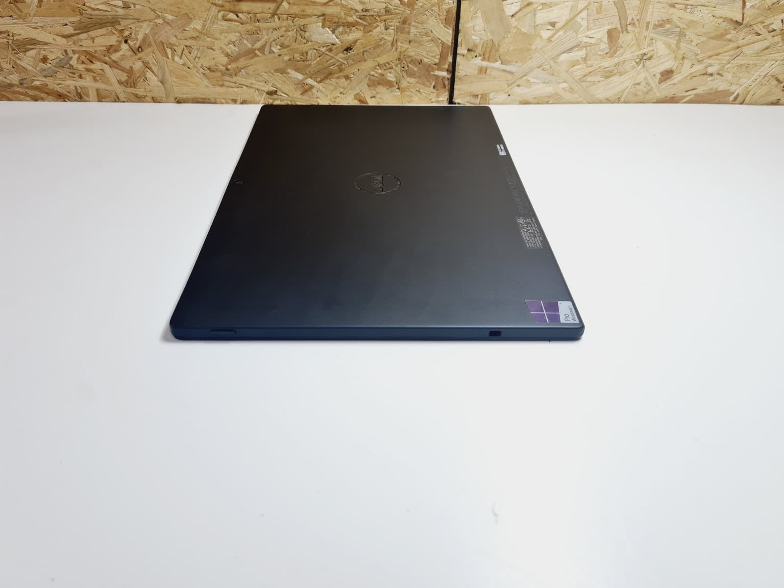 Portátil / Tablet 2 em 1, Dell Latitude 7275 — imagem 8