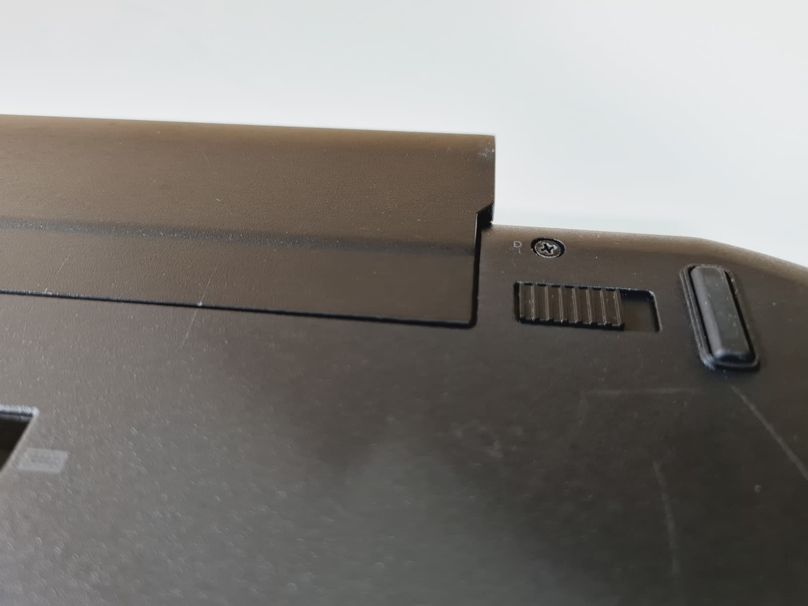 Portátil Dell Latitude E6330 — imagen 5