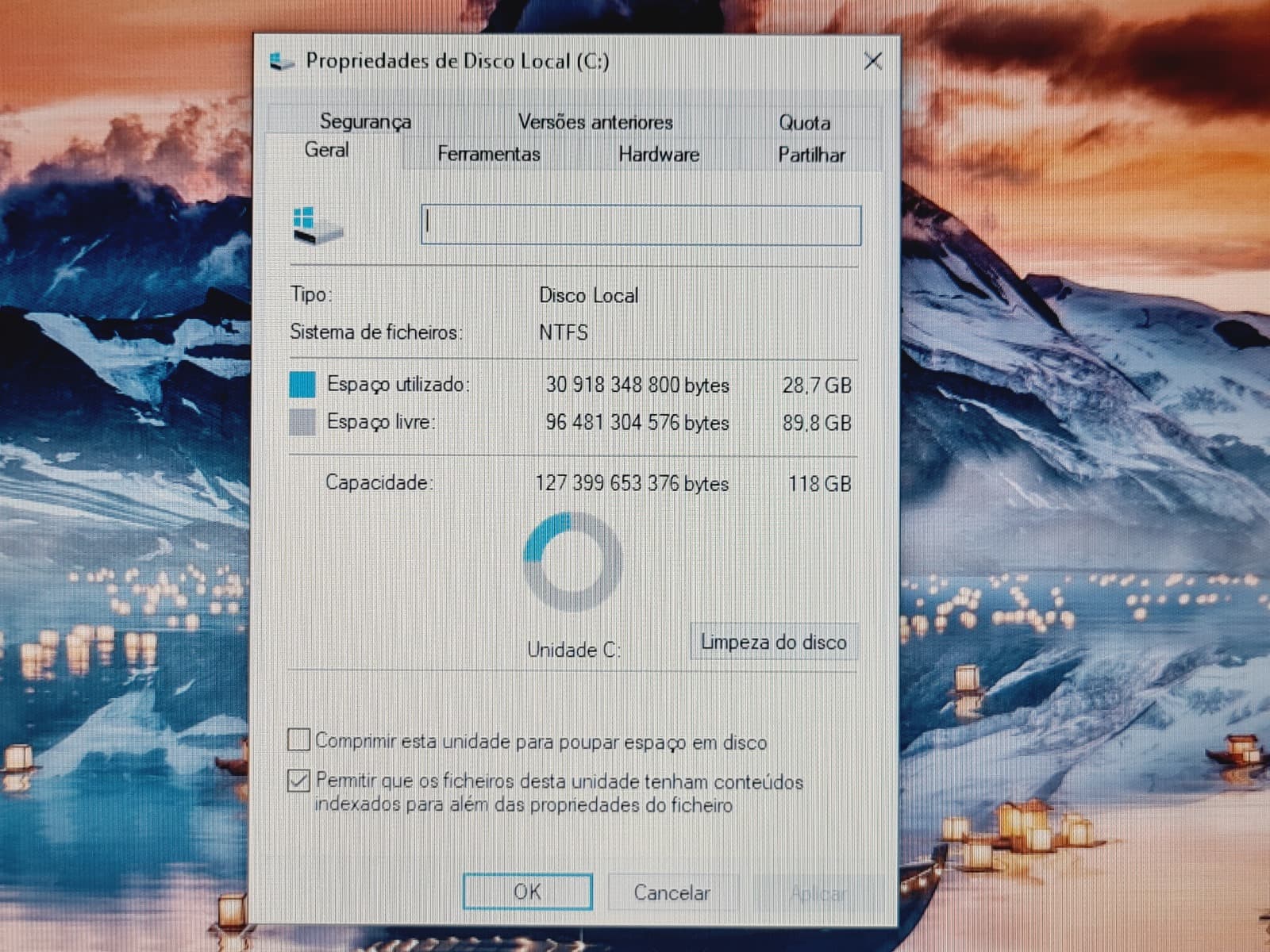 Portátil Dell Latitude E6330 — imagen 11