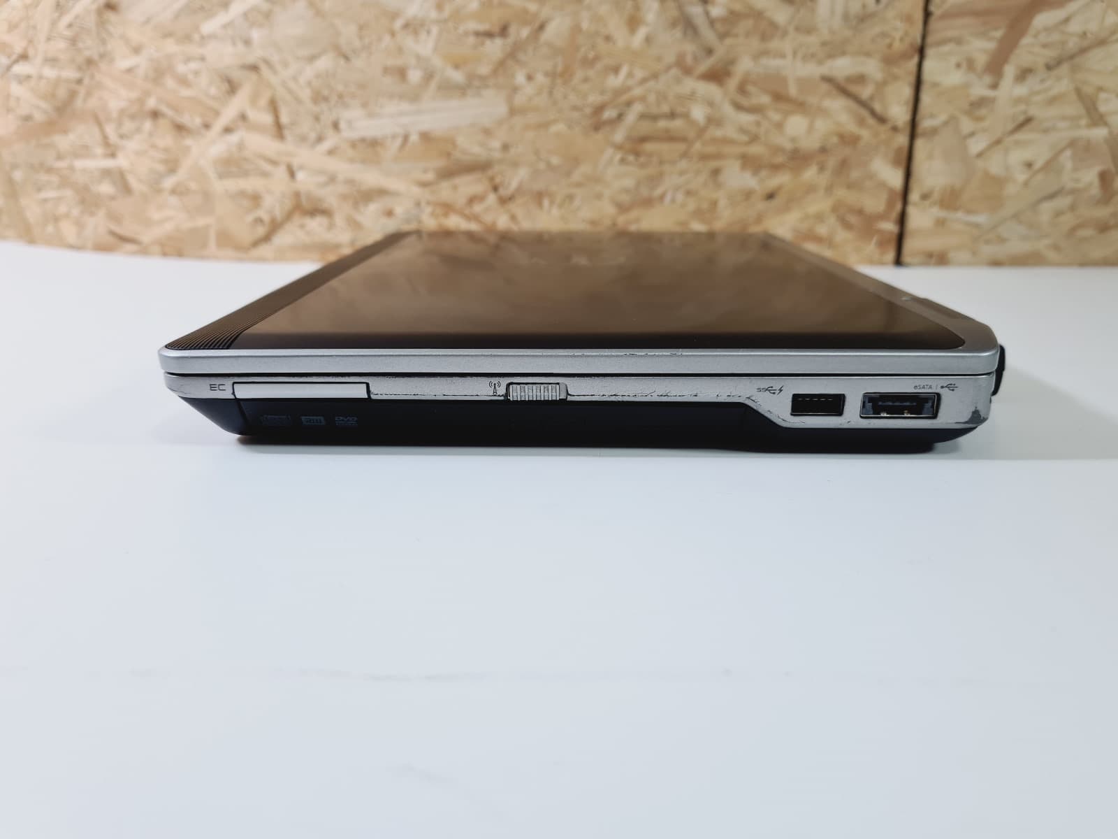 Portátil Dell Latitude E6330 — imagen 10