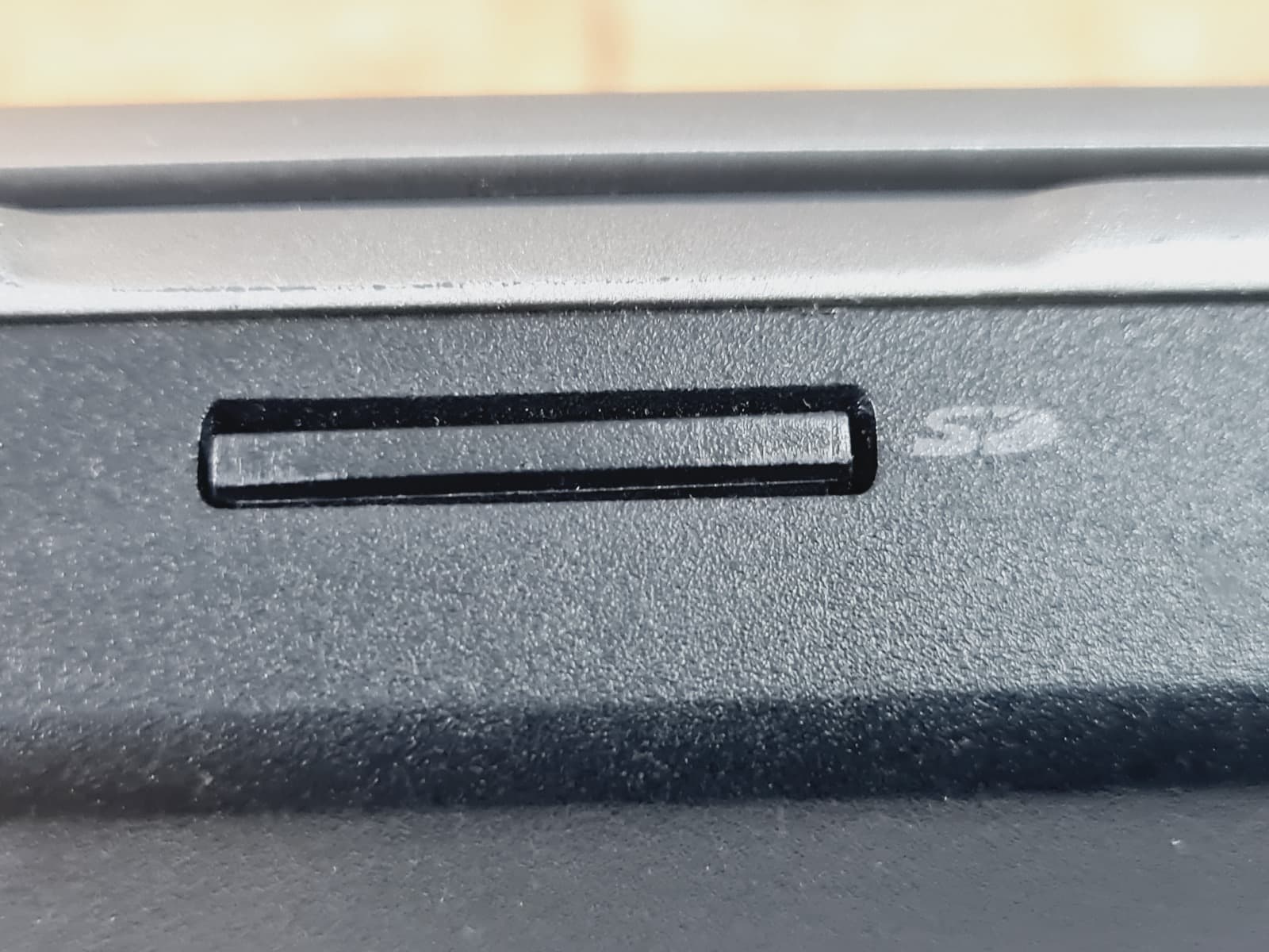 Portátil Dell Latitude E6330 — imagen 8