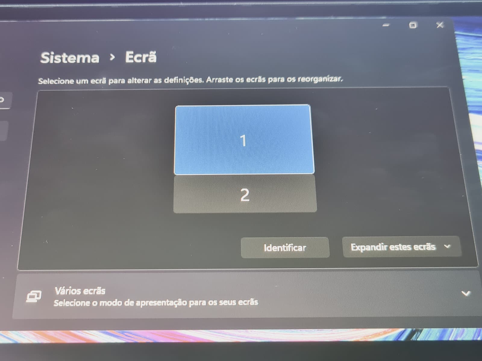 Portátil Asus ZenBook Pro Duo — image 15