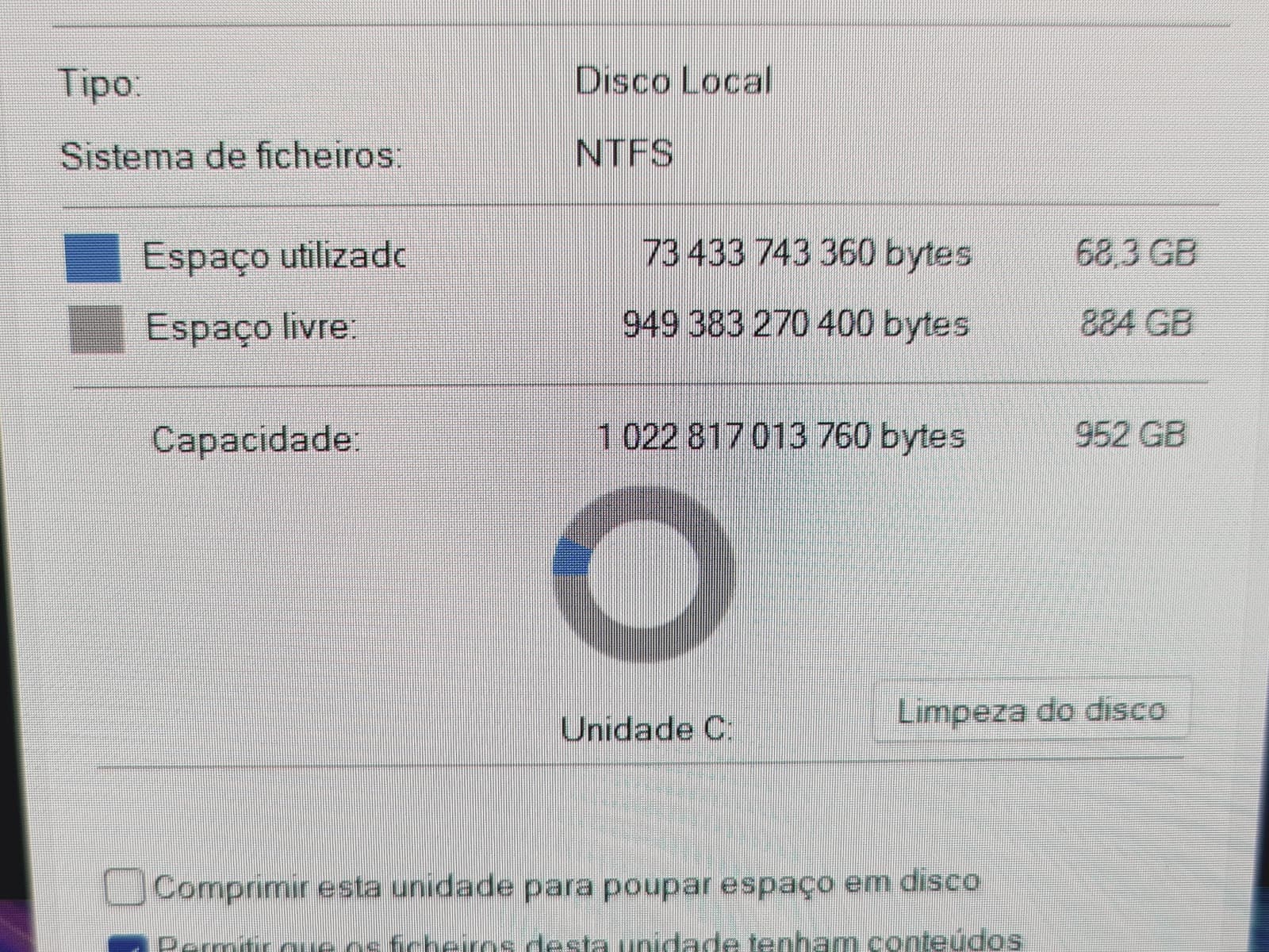 Portátil Asus ZenBook Pro Duo — image 22