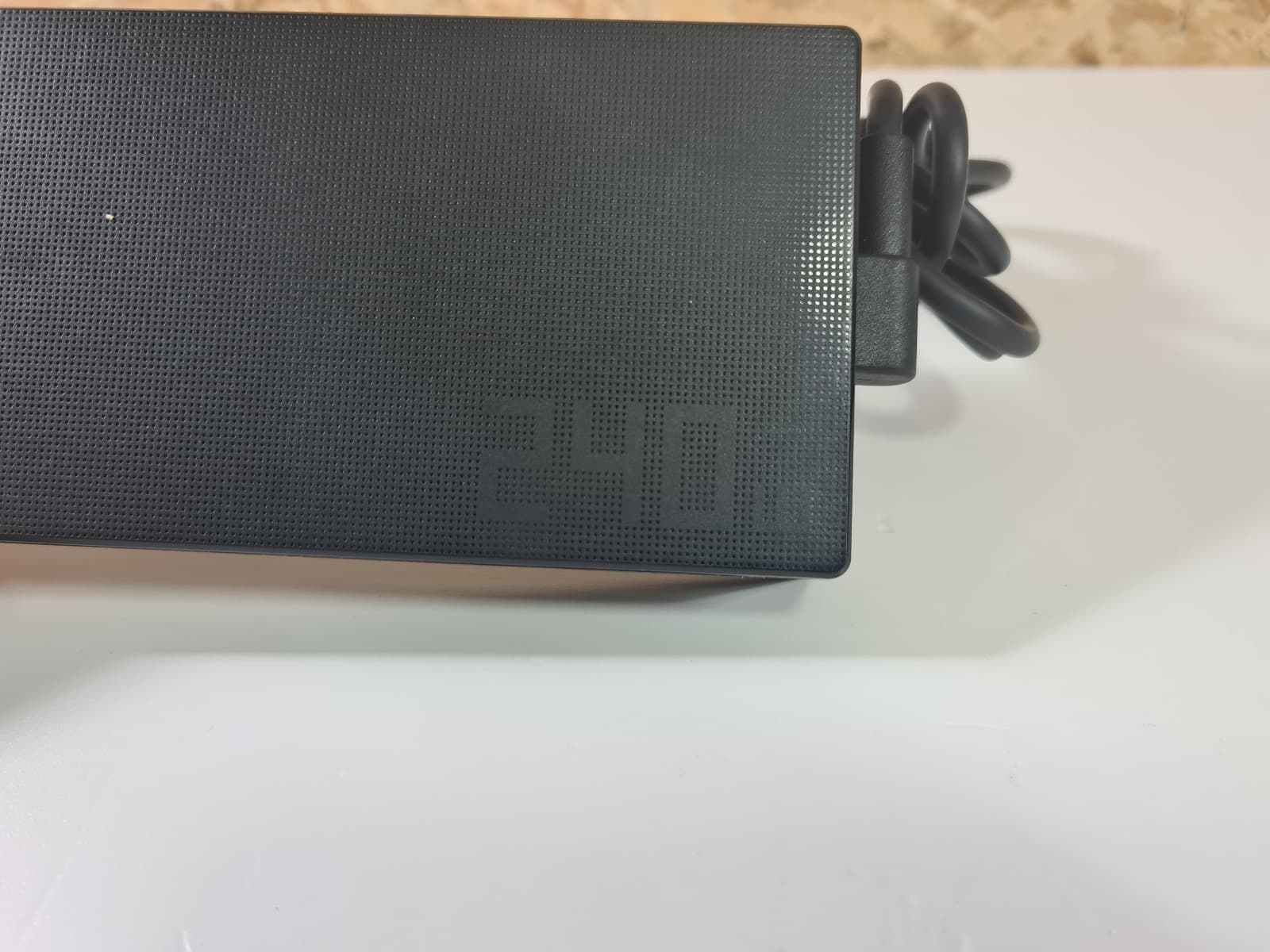 Portátil Asus ZenBook Pro Duo — image 17