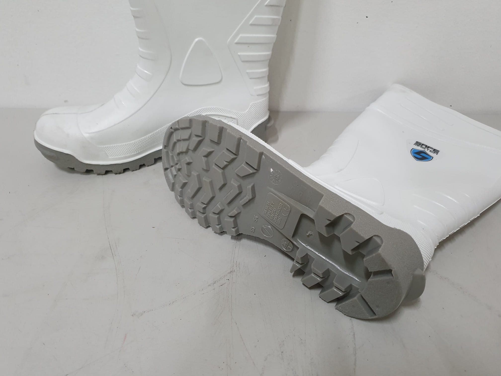 Botas de goma — imagen 3