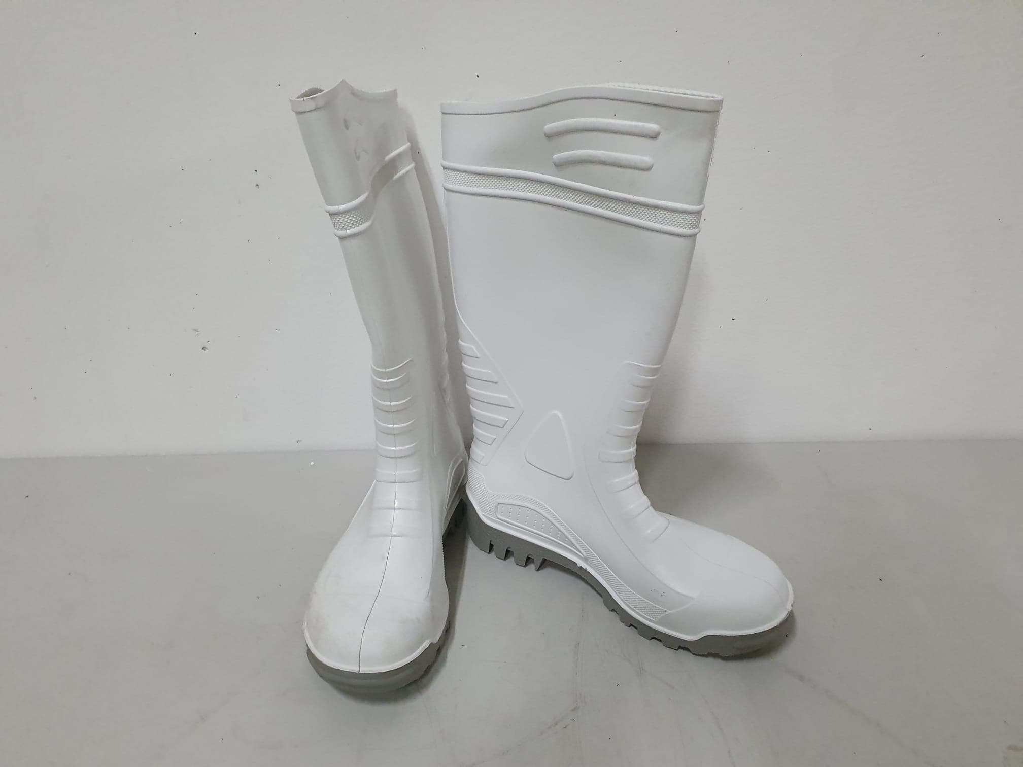 Botas de goma — imagen 2