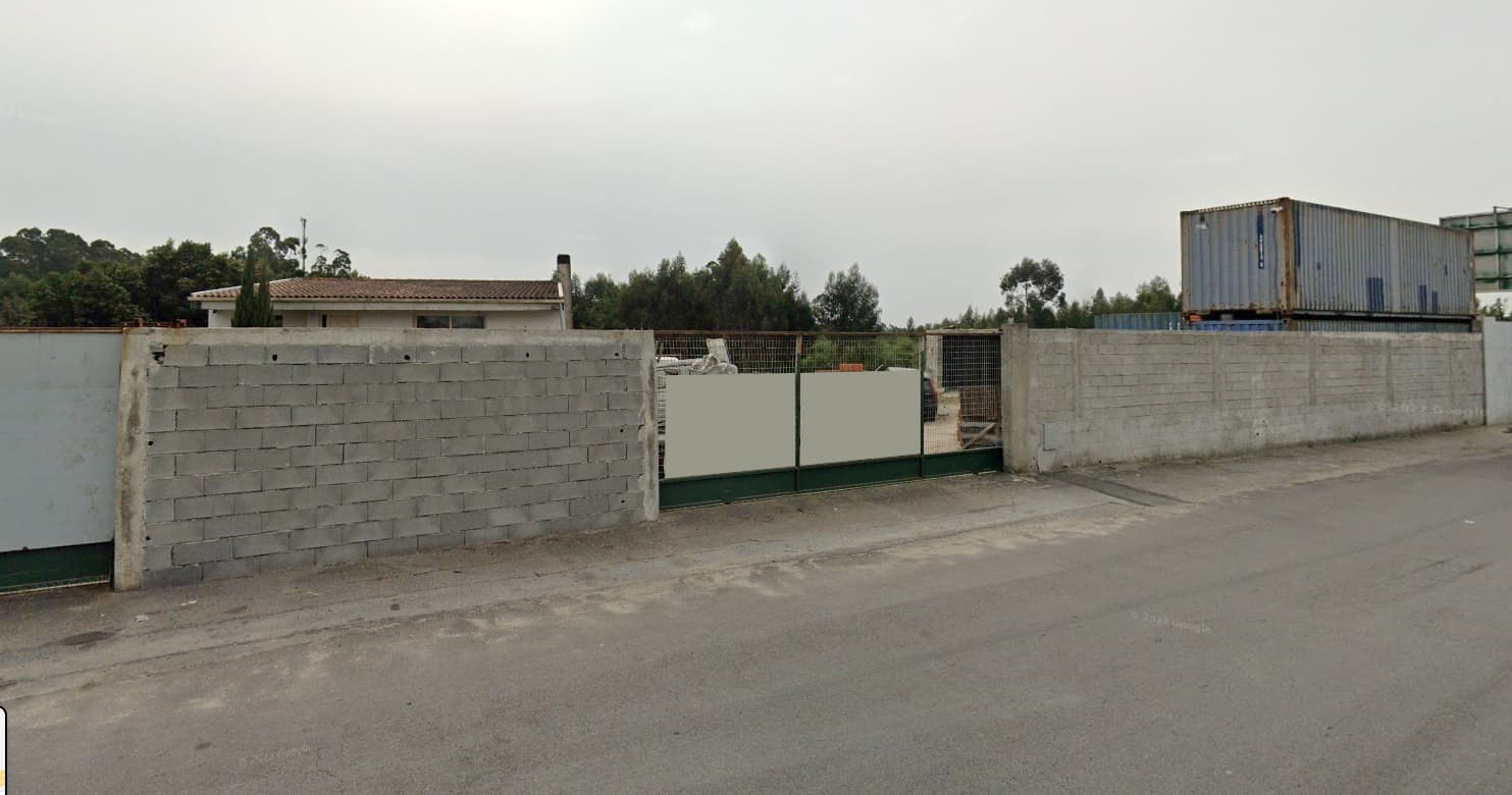 Terreno · Gondomar — imagen 3