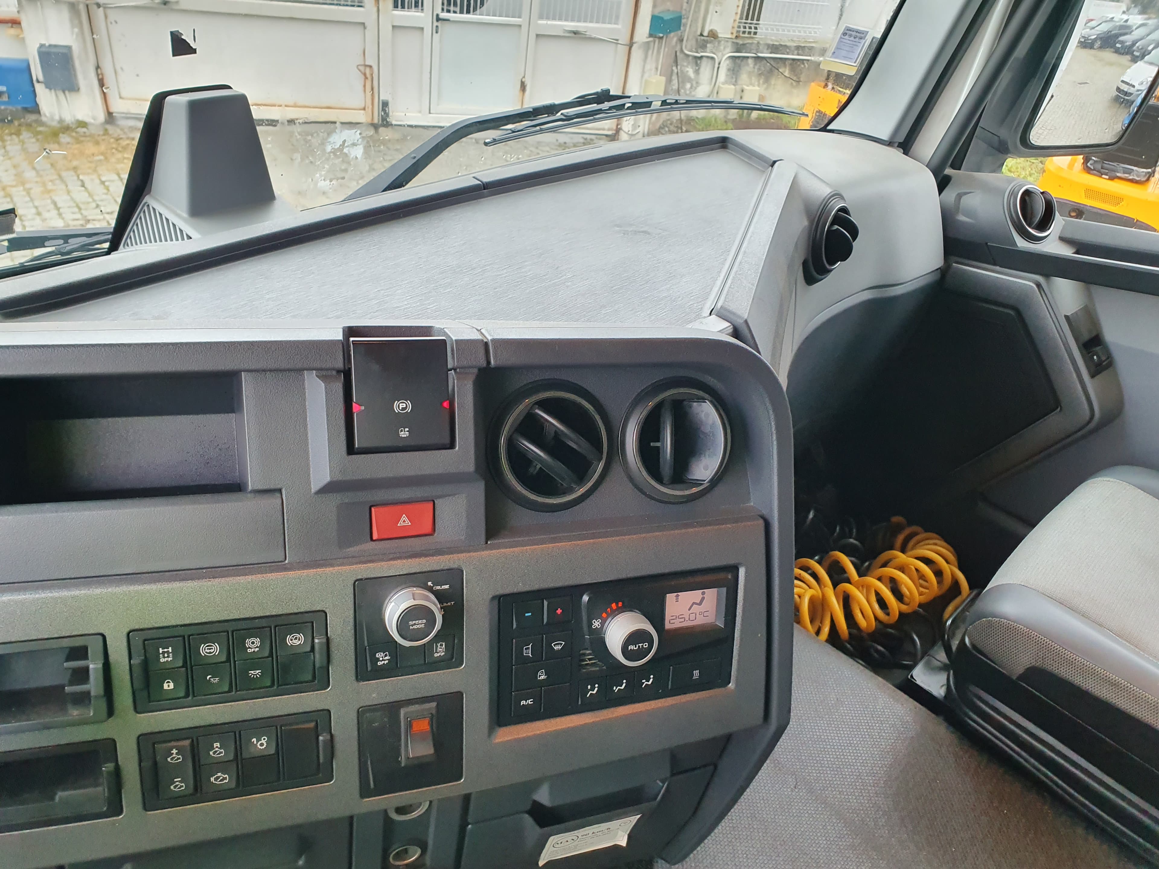 Renault HD001 · Ano 2016 — imagem 29