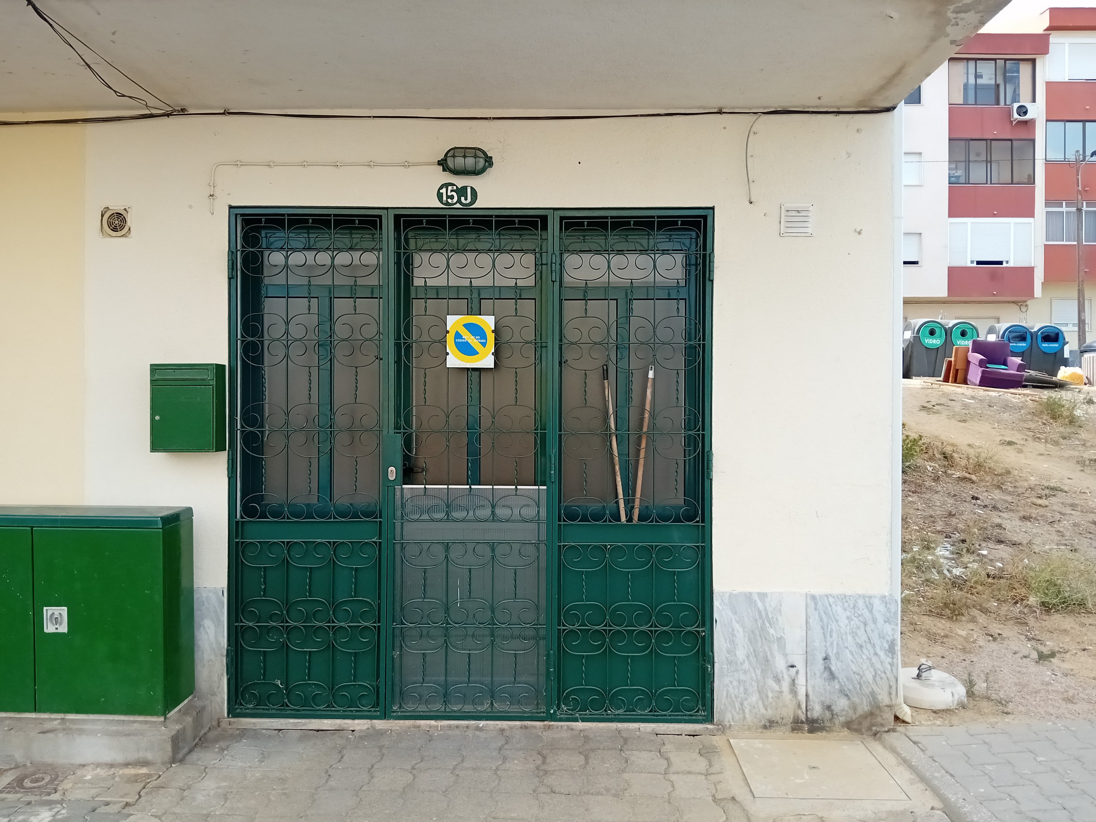 Loja · Seixal — image 4