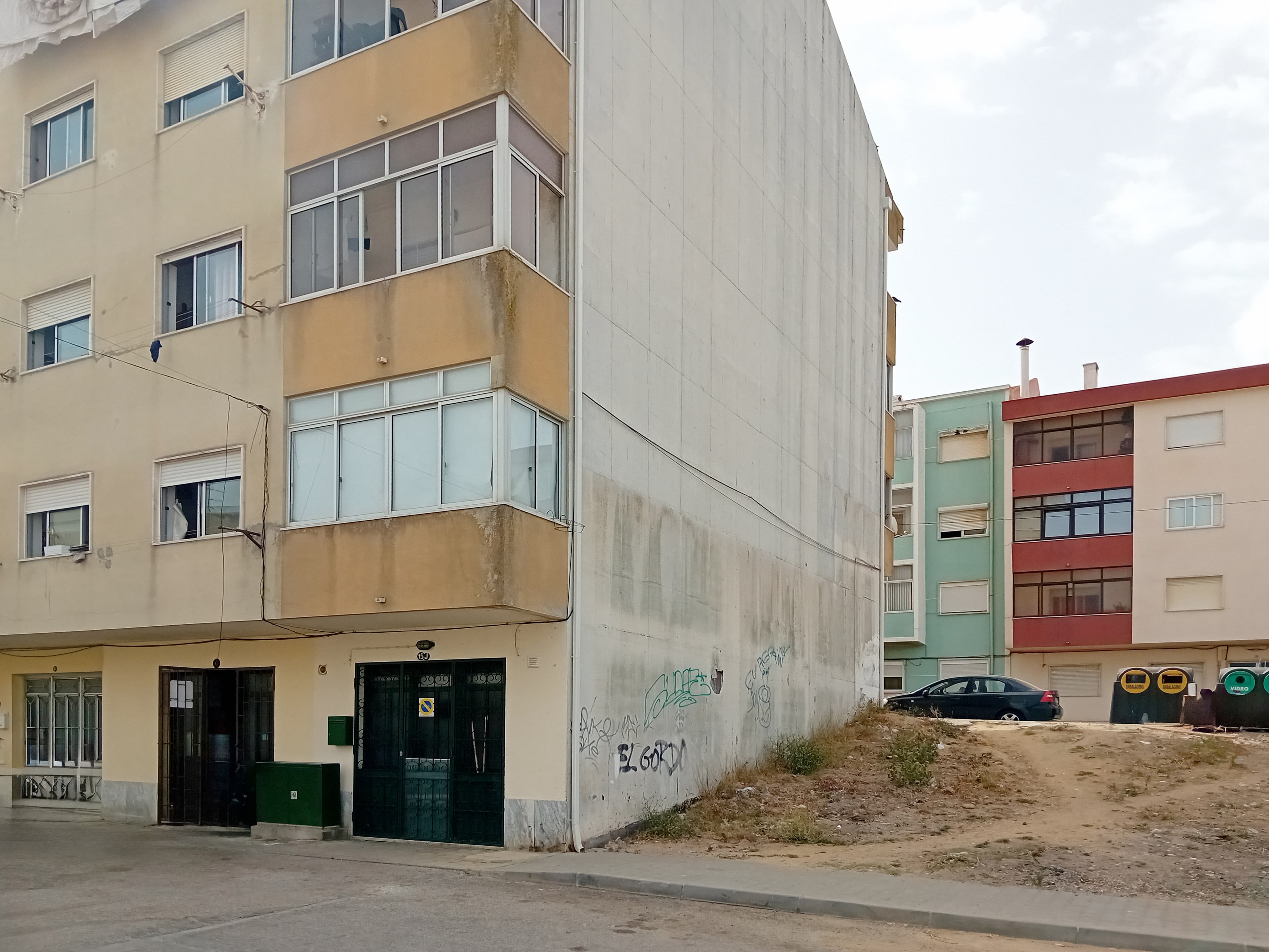 Loja · Seixal — image 3