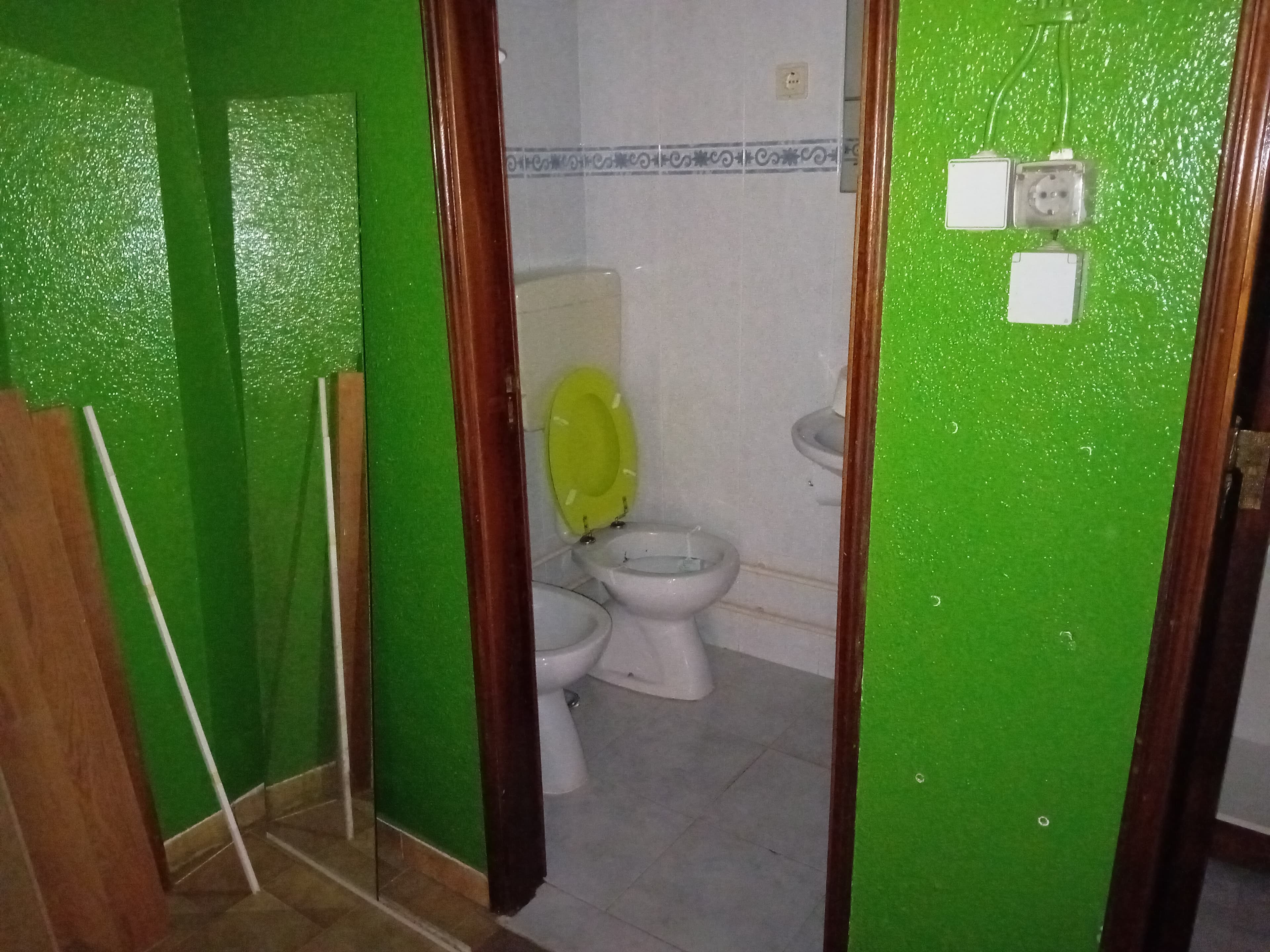 Loja · Seixal — image 8