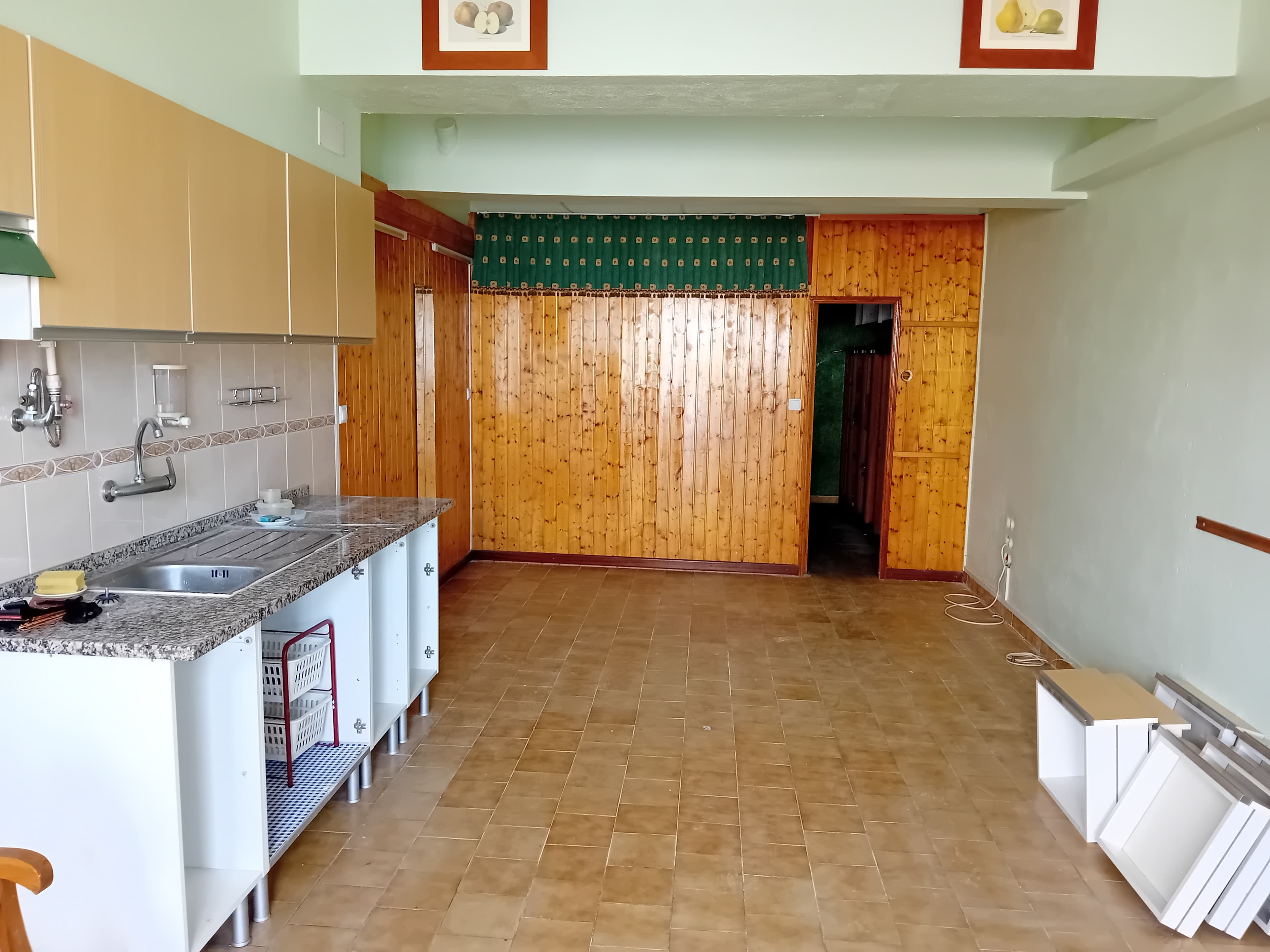 Loja · Seixal — image 5