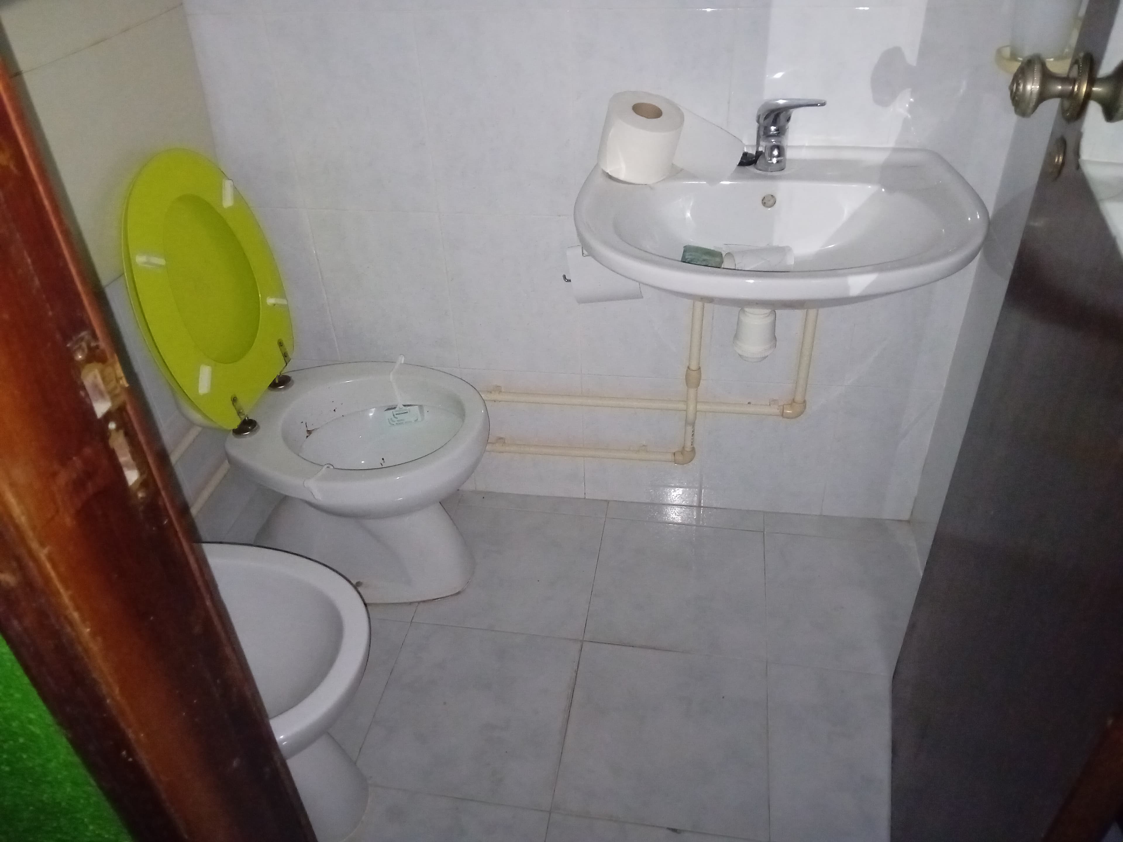 Loja · Seixal — image 11