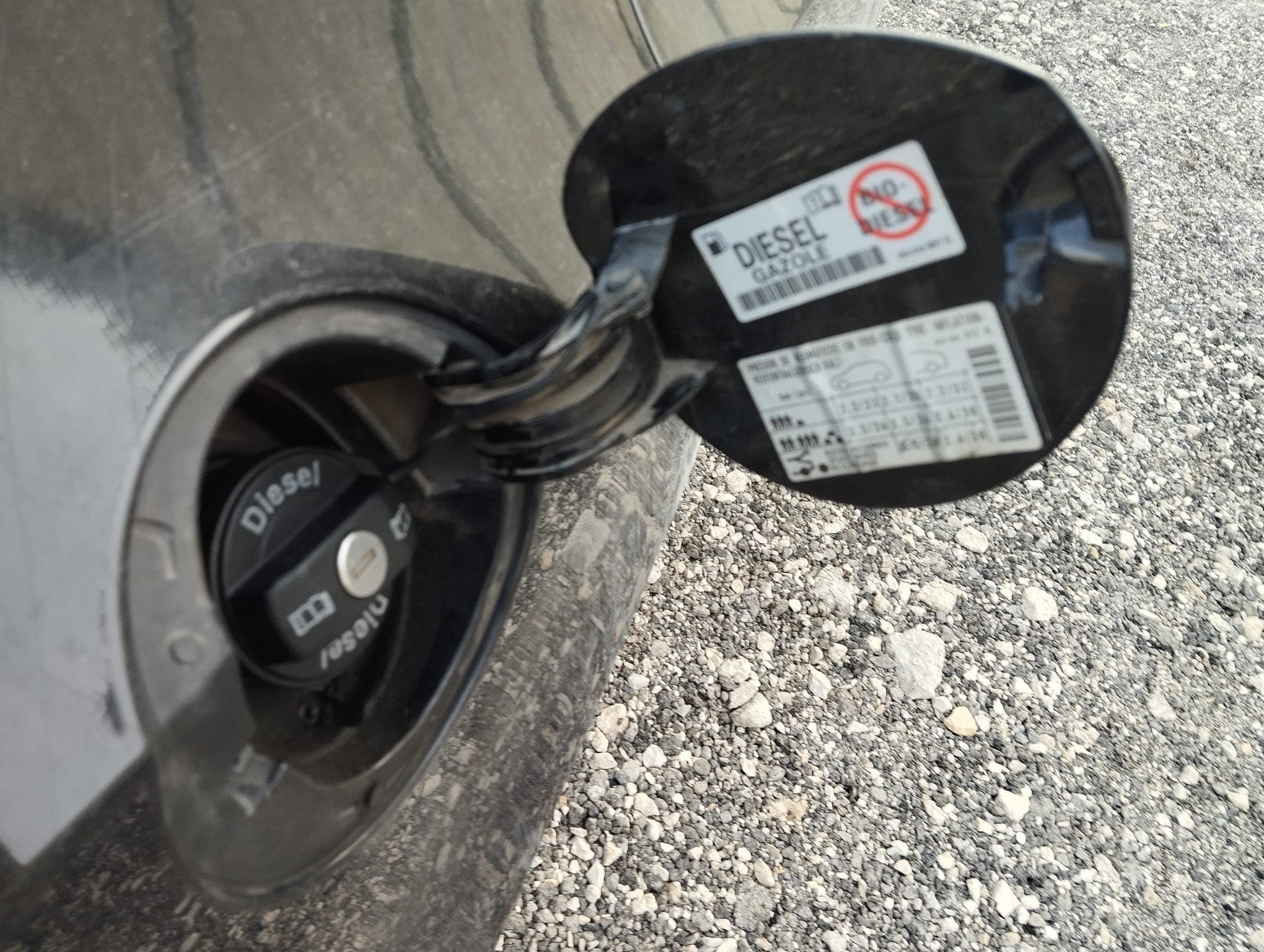 Seat Ibiza TDI · Ano 2013 — image 12