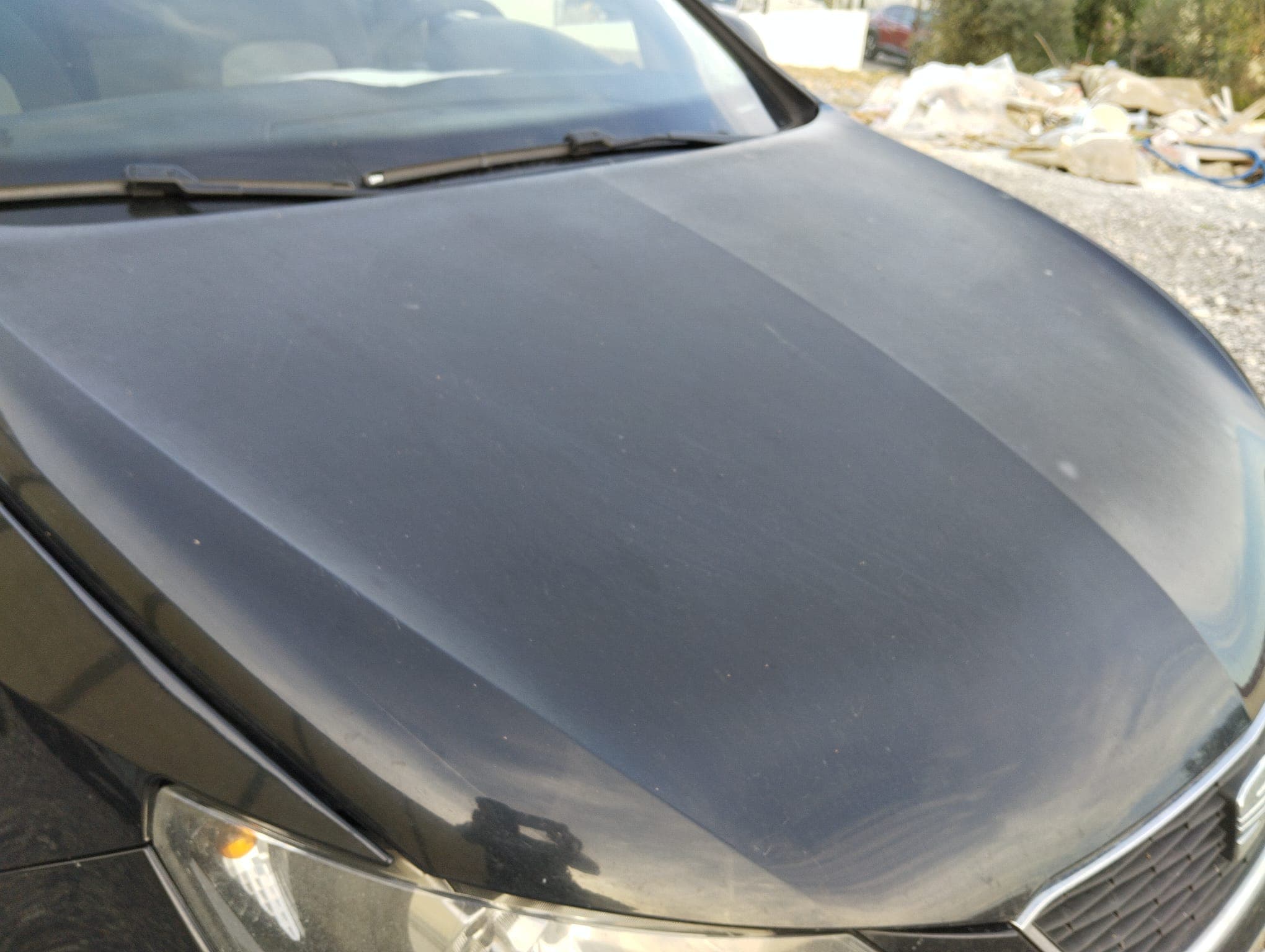 Seat Ibiza TDI · Ano 2013 — image 4