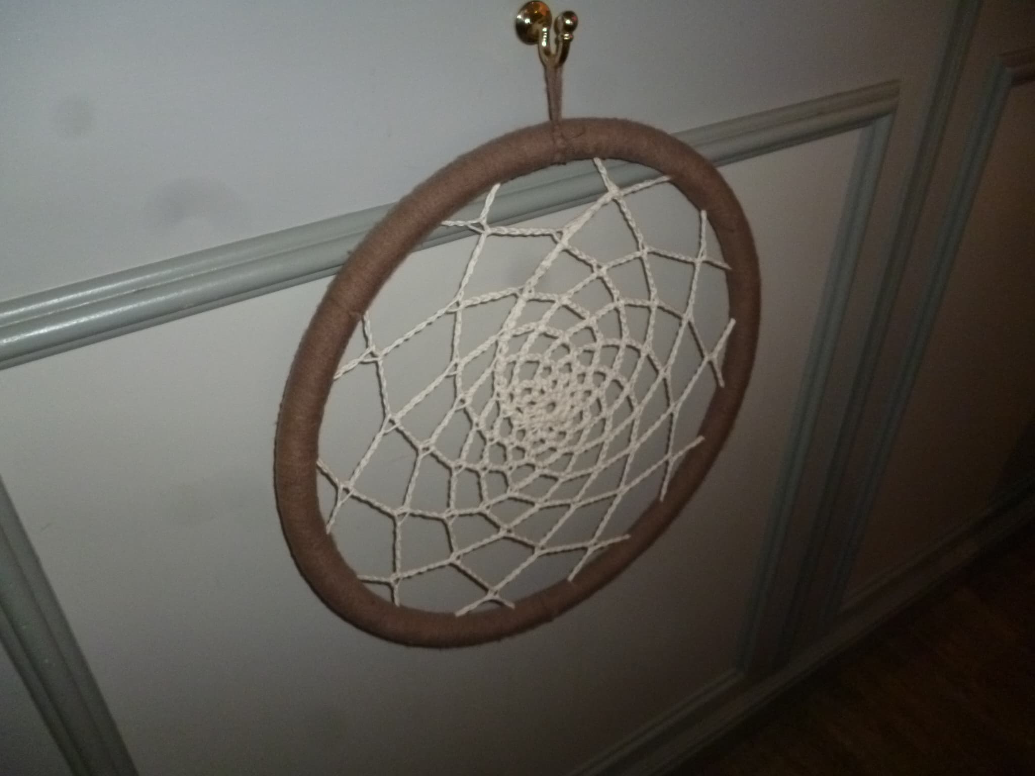 Artigos decorativos — imagen 6