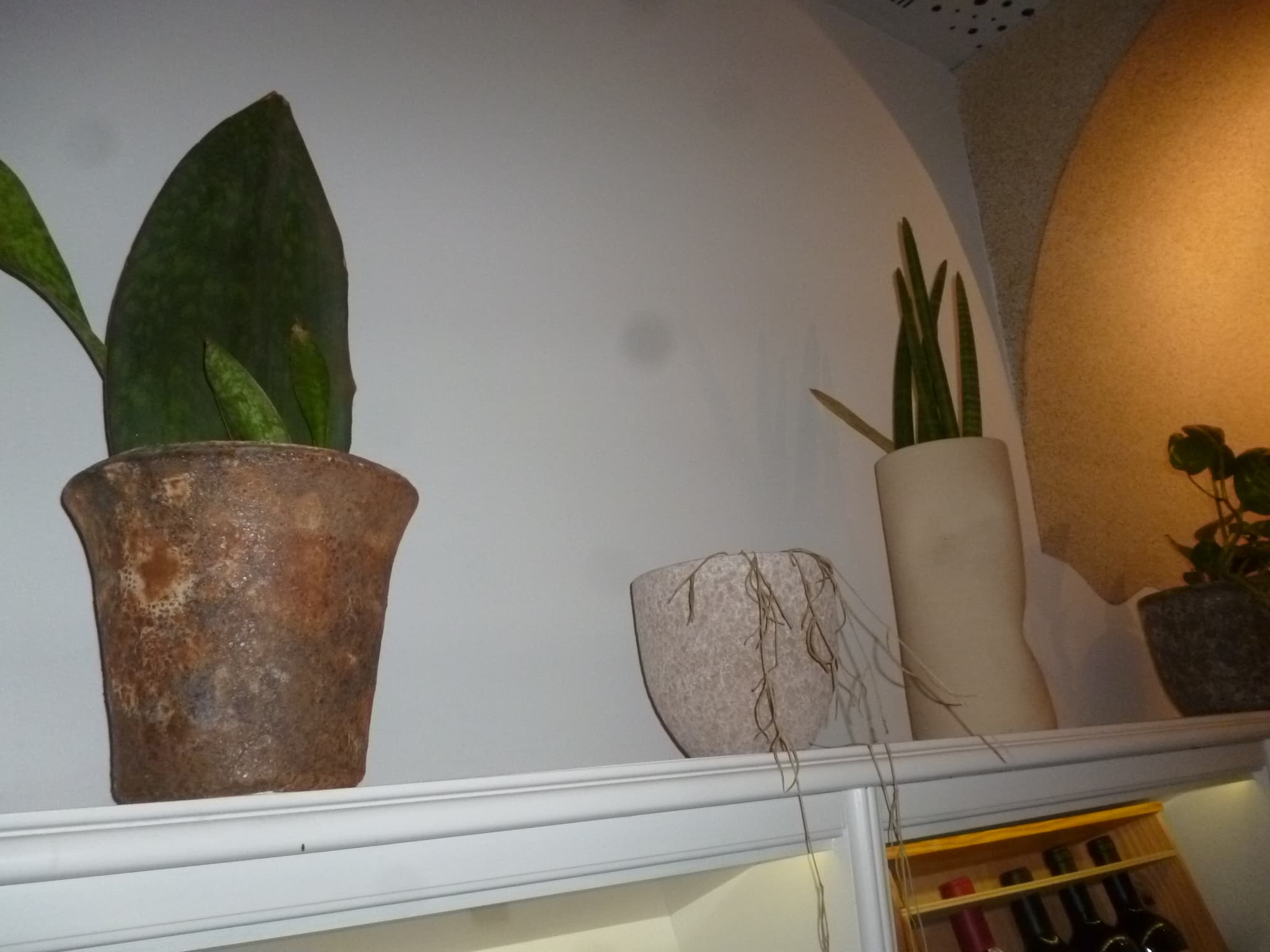 Artigos decorativos — imagen 10