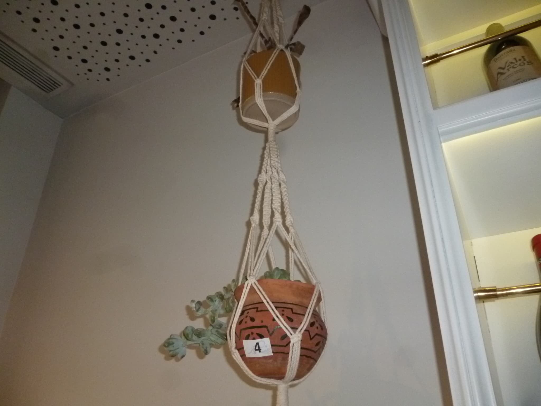 Artigos decorativos — imagen 3