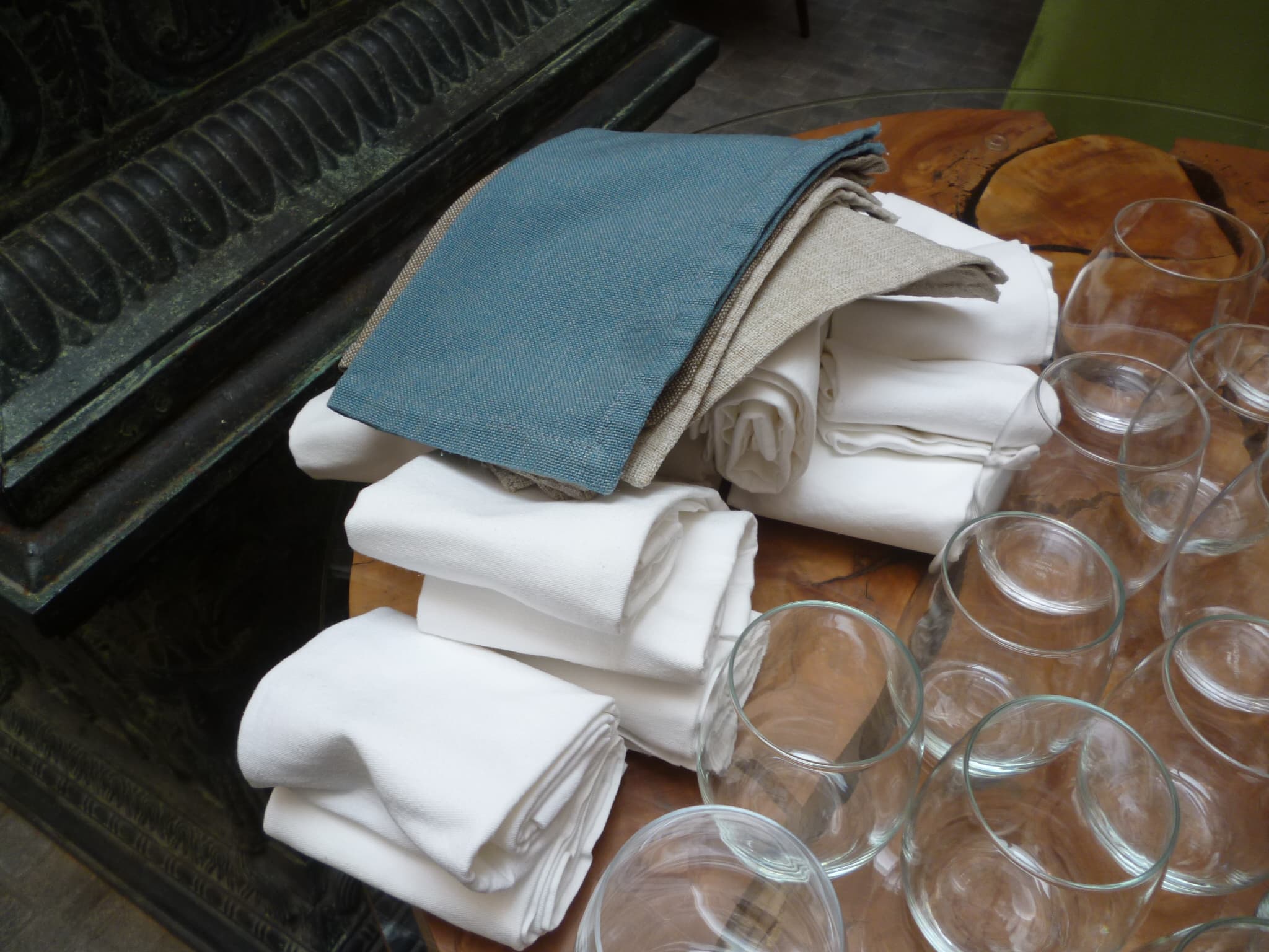 Utensílios de Cozinha — image 4