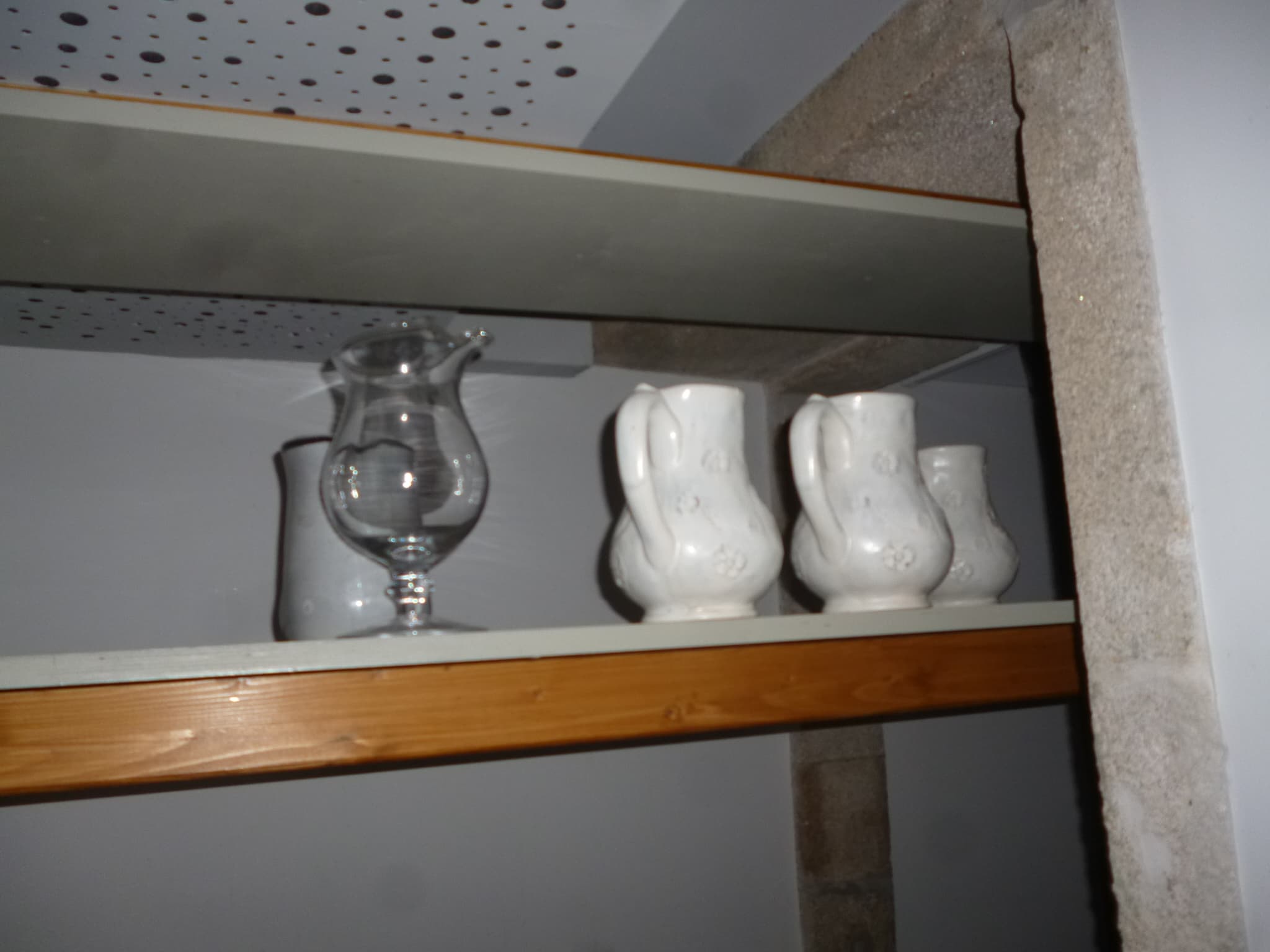 Utensílios de Cozinha — image 2