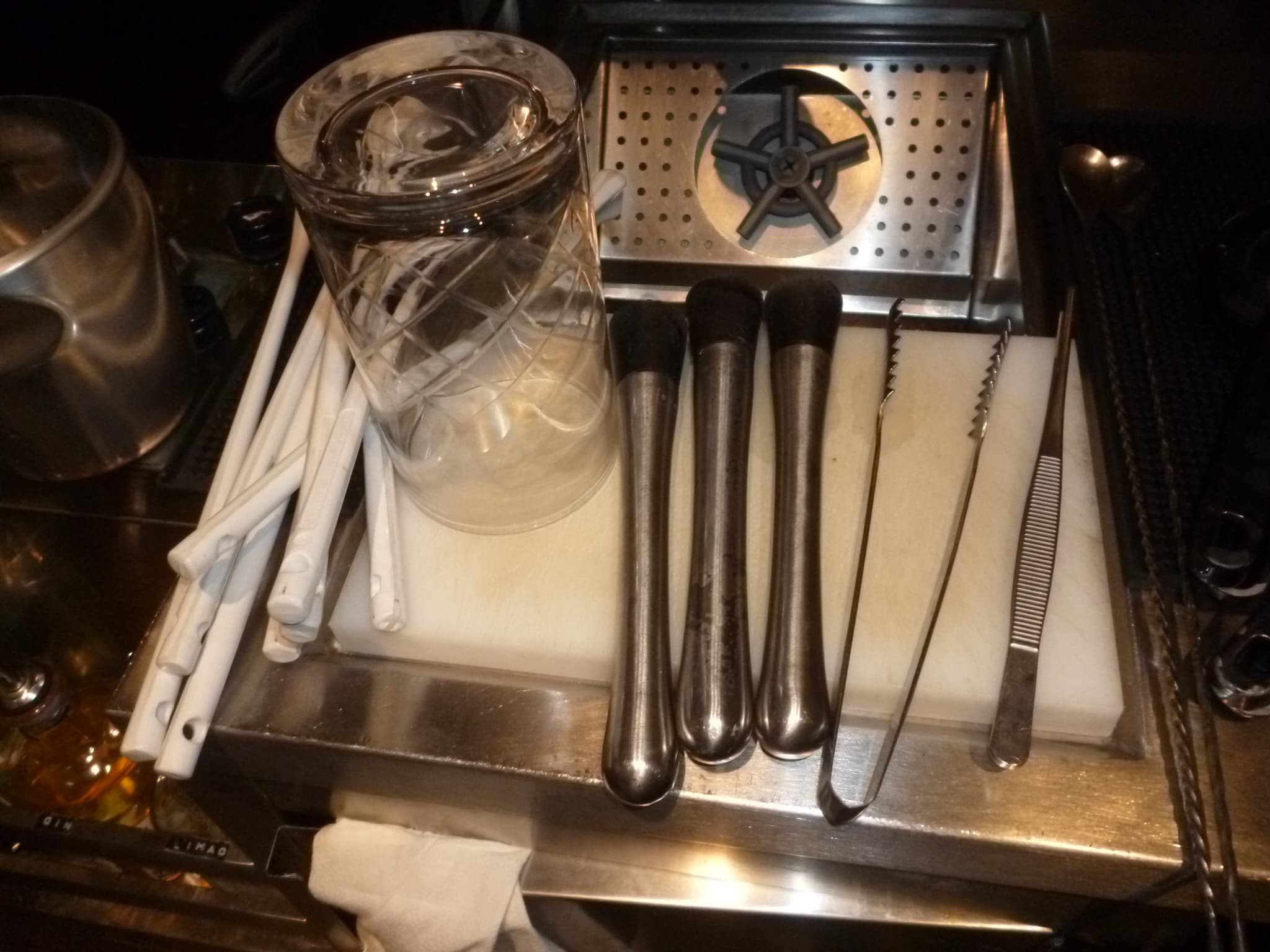 Ustensiles de cuisine — image 5