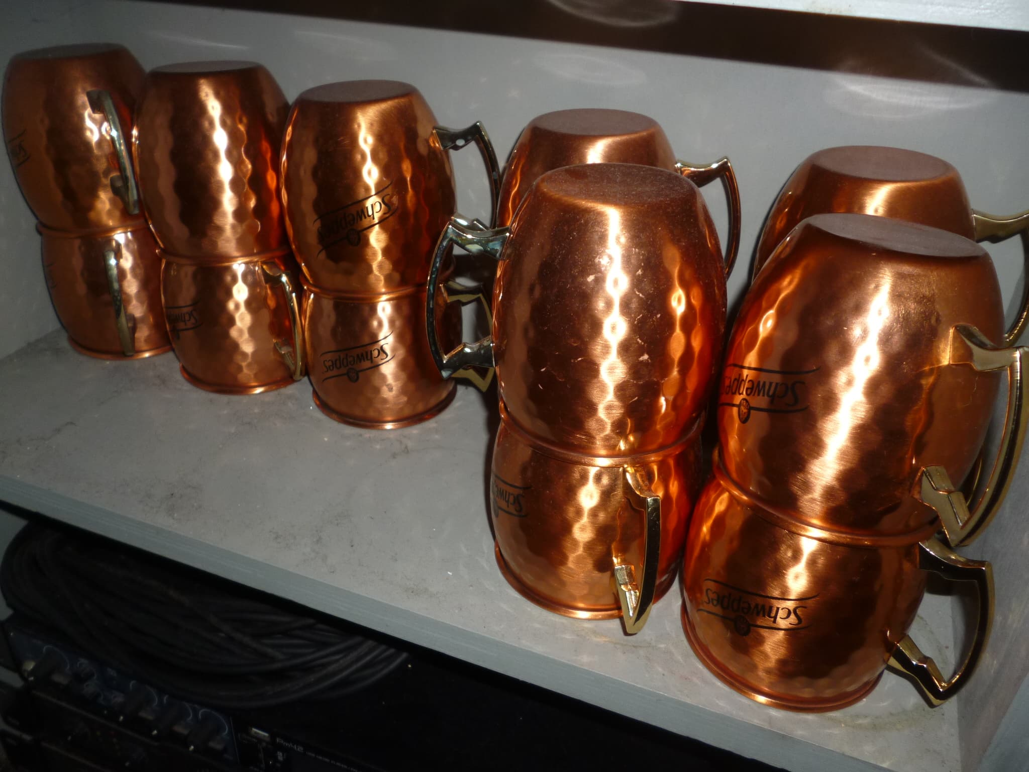 Utensílios de Cozinha — image 6