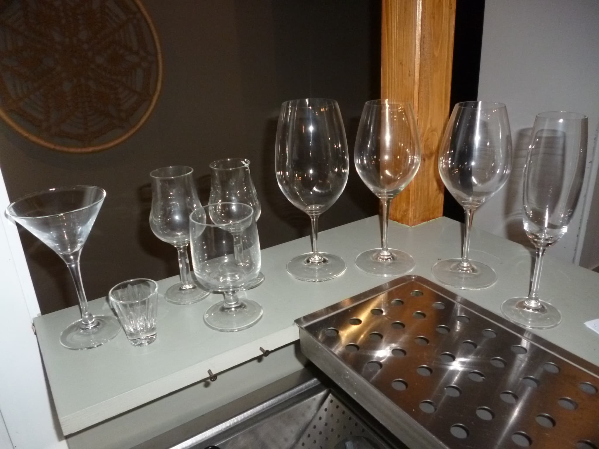 Utensílios de Cozinha — image 7