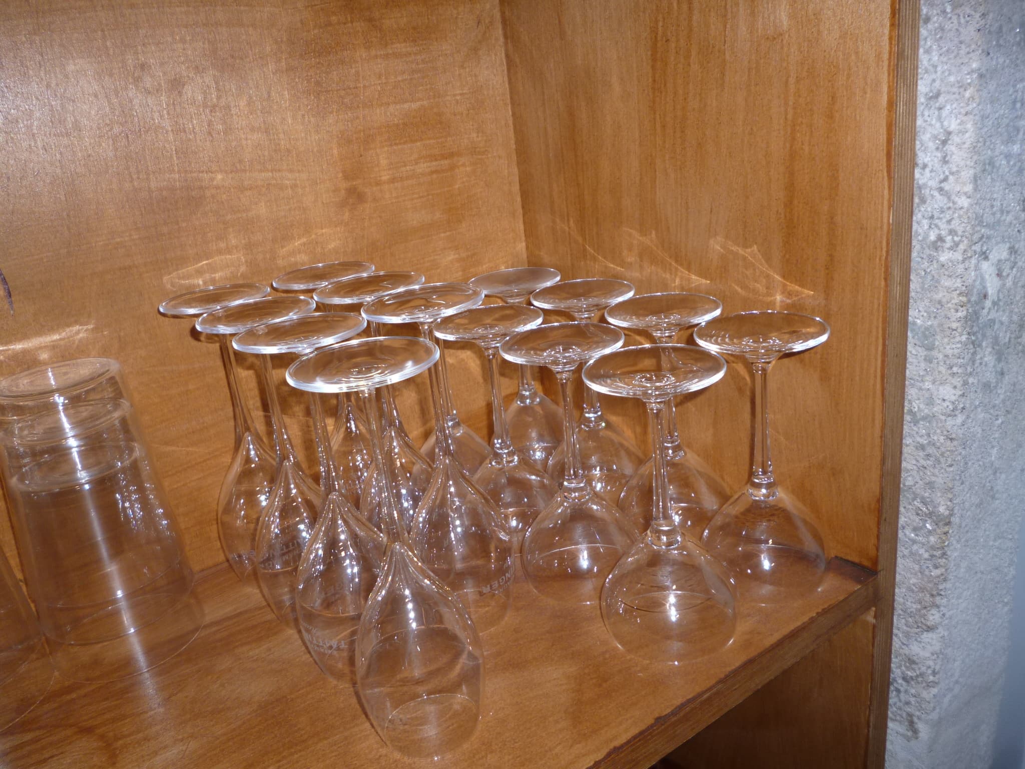 Utensílios de Cozinha — image 10