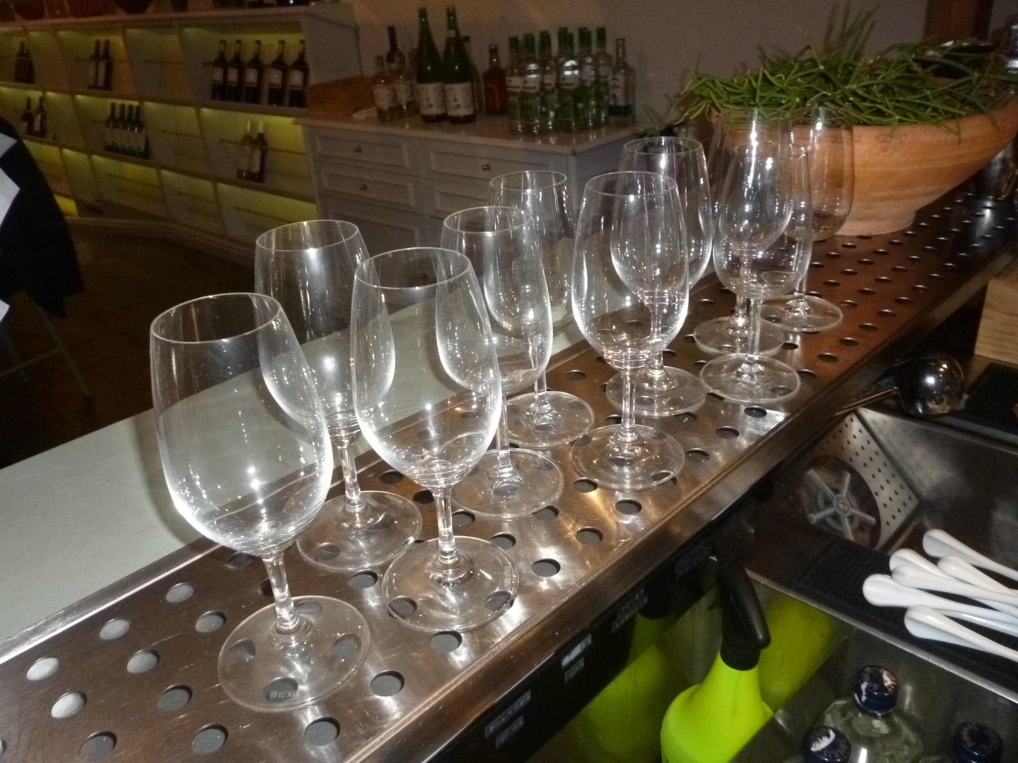 Utensílios de Cozinha — image 8