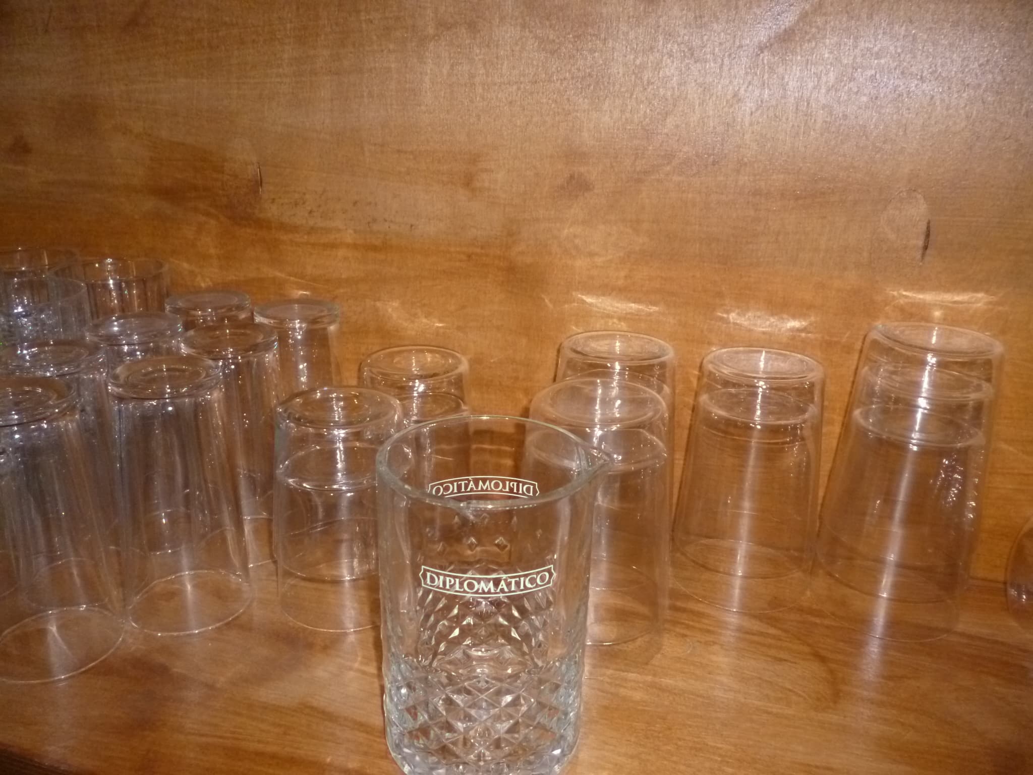 Utensílios de Cozinha — image 13