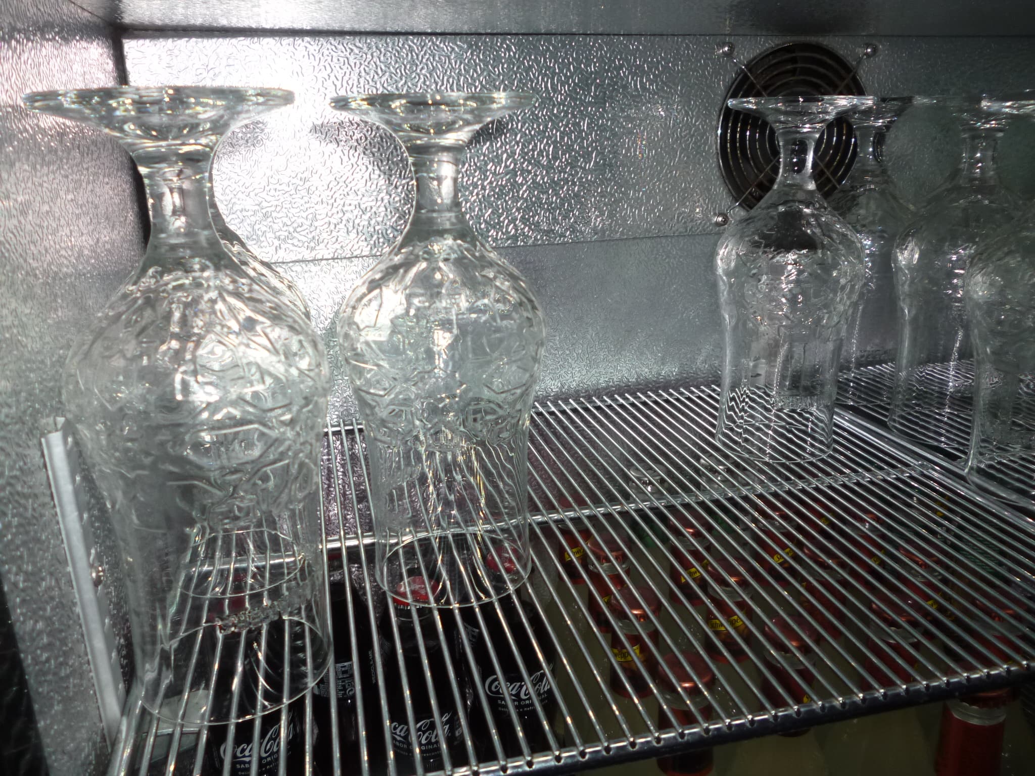 Utensílios de Cozinha — image 15