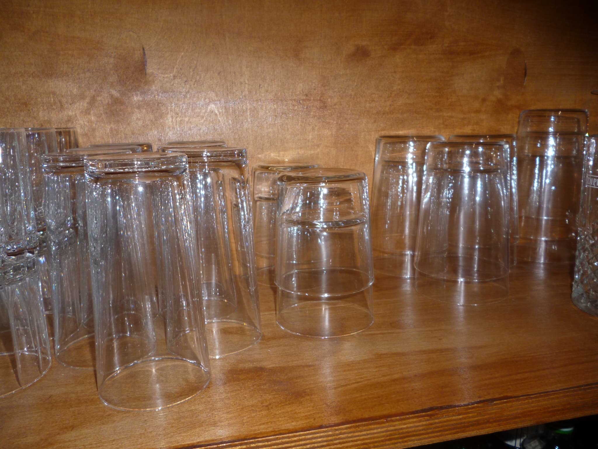 Utensílios de Cozinha — image 4