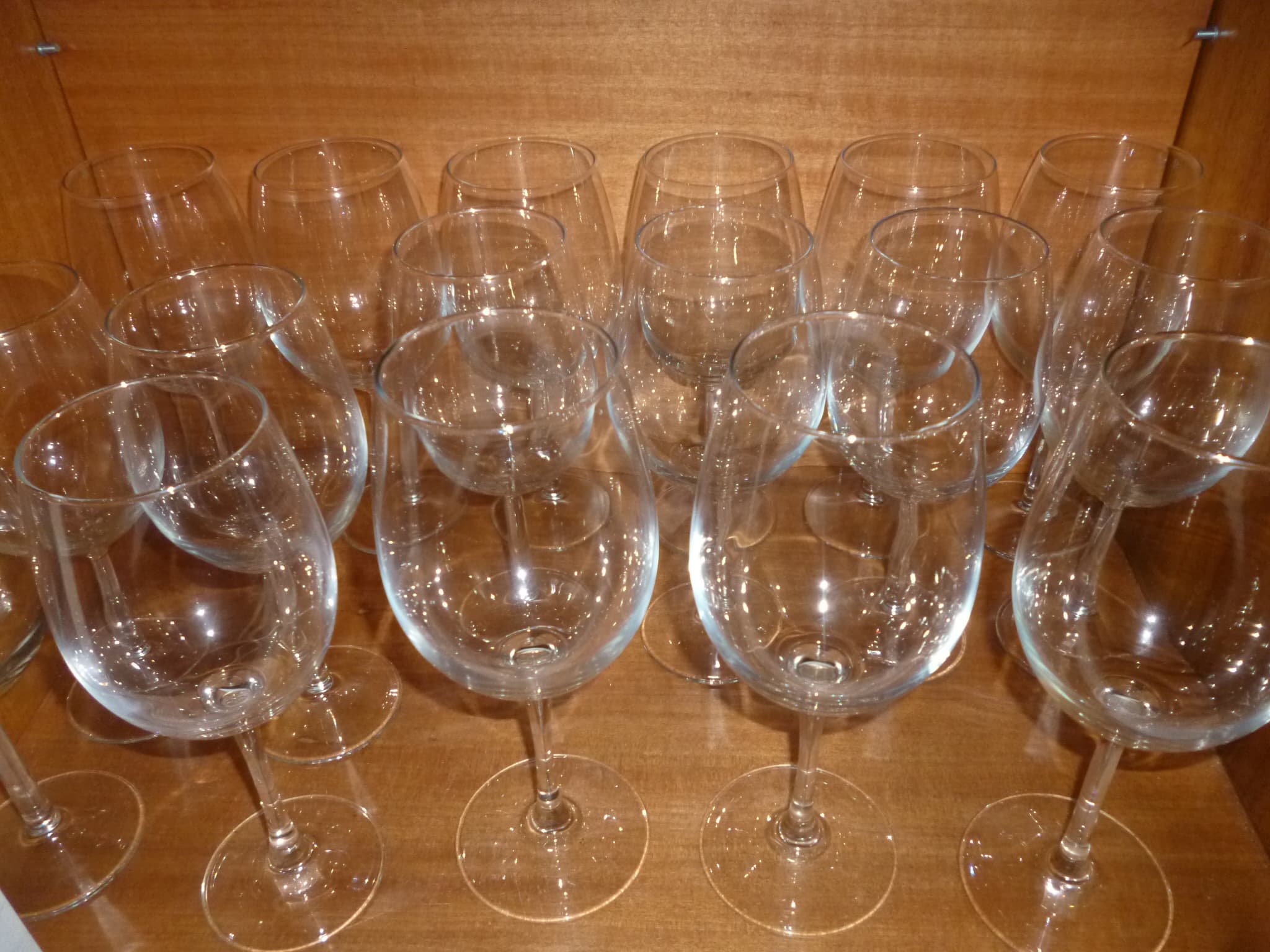 Utensílios de Cozinha — image 12