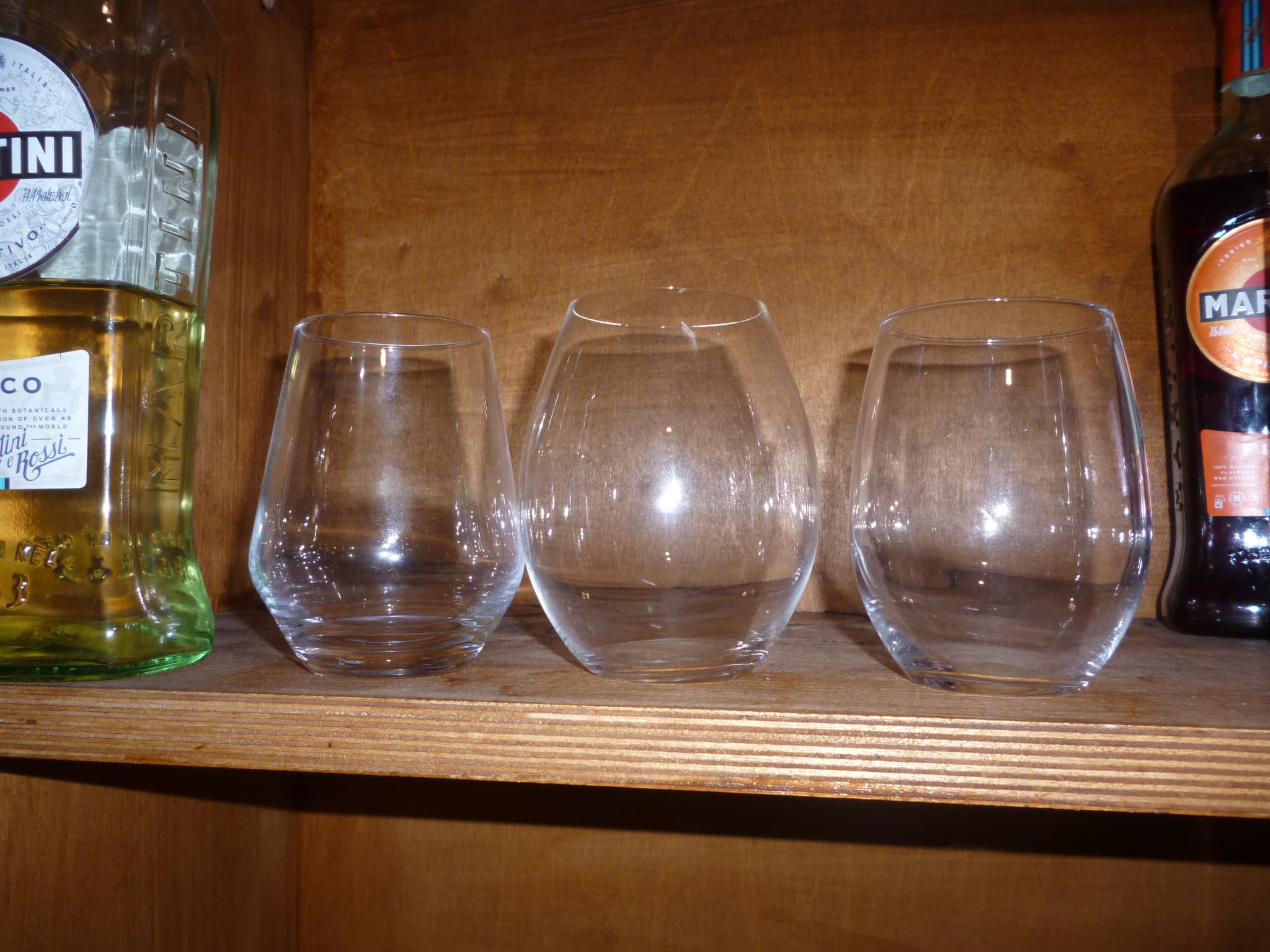 Utensílios de Cozinha — image 14
