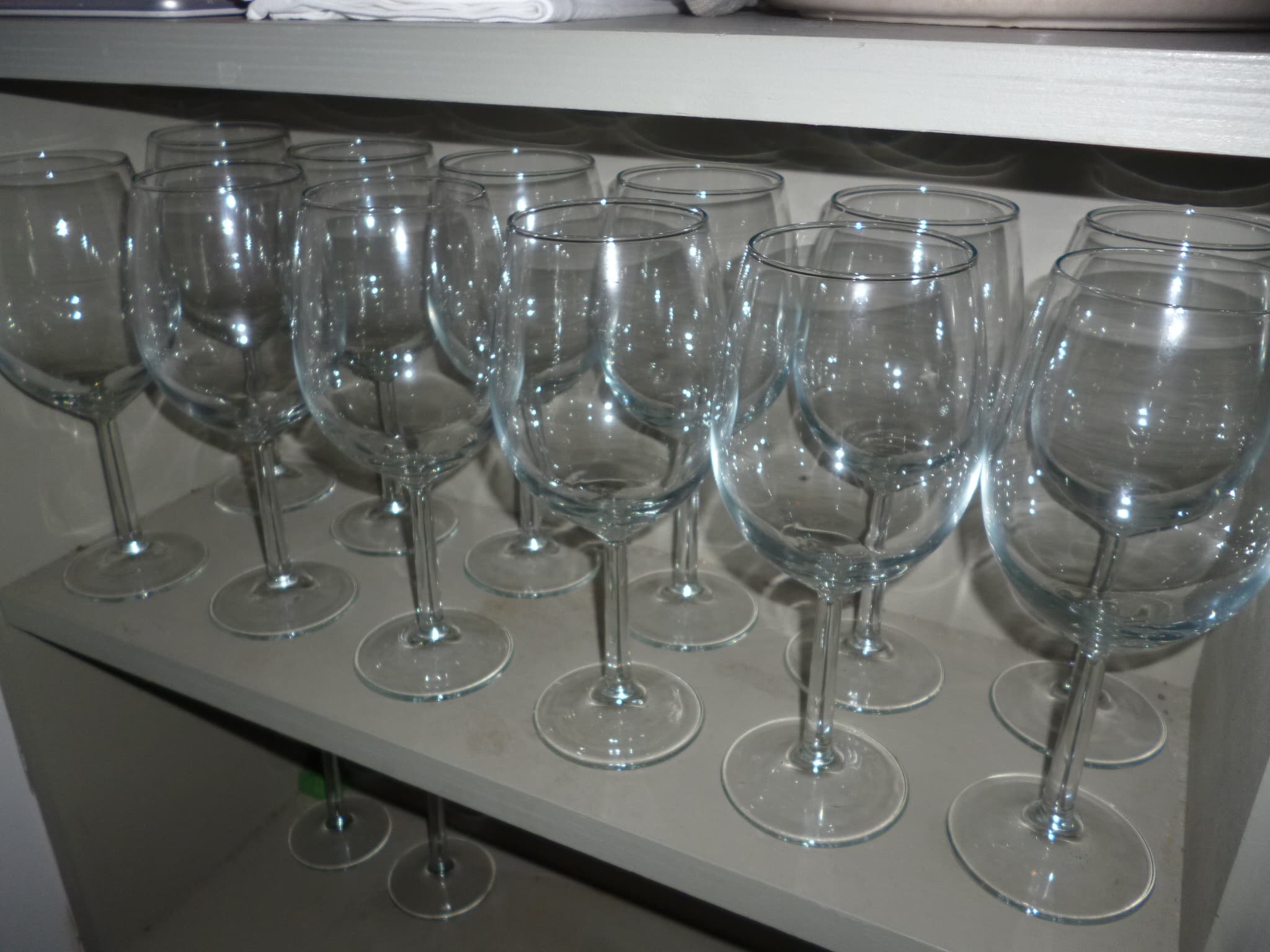 Utensílios de Cozinha — image 5
