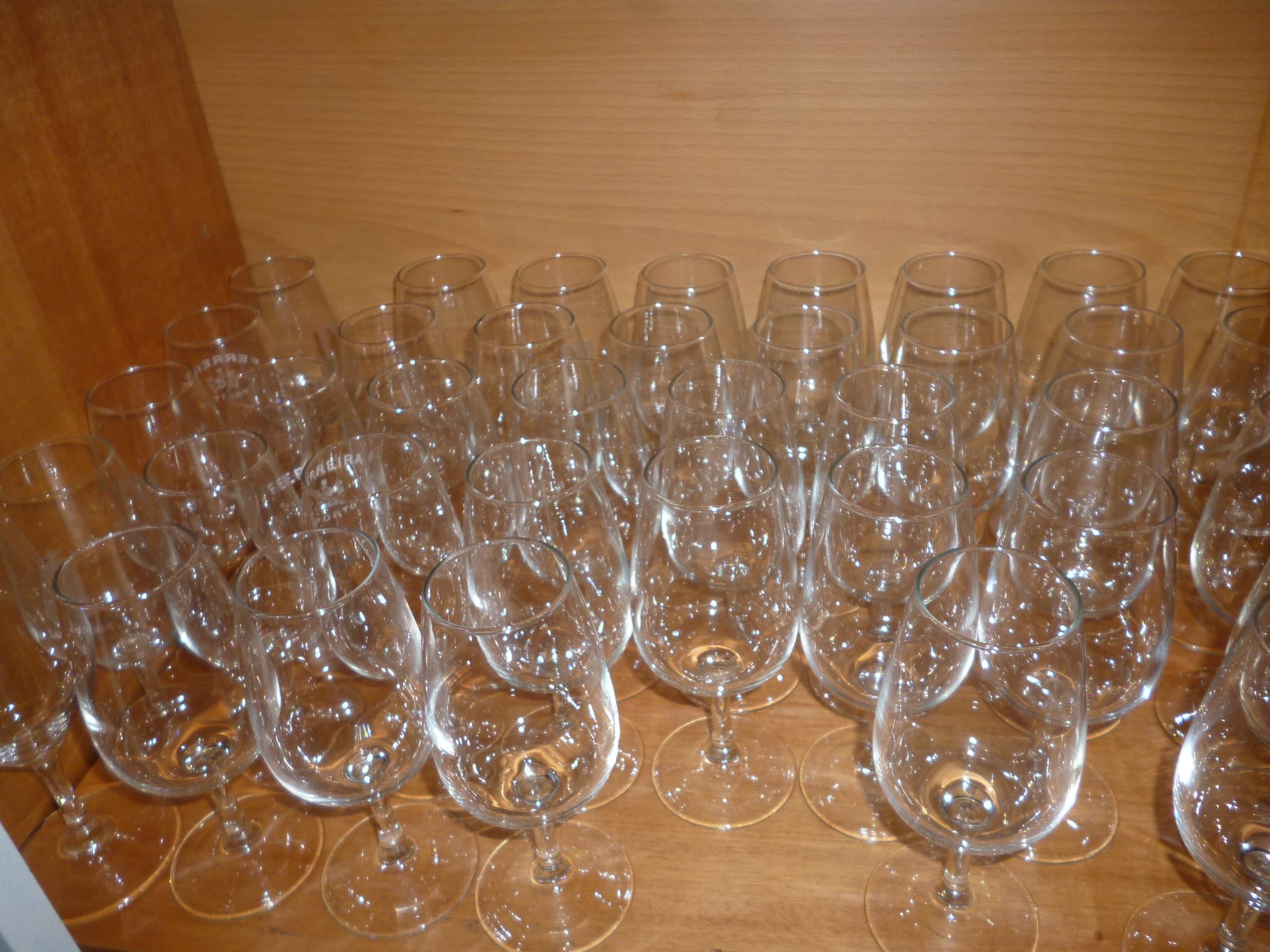 Utensílios de Cozinha — image 11