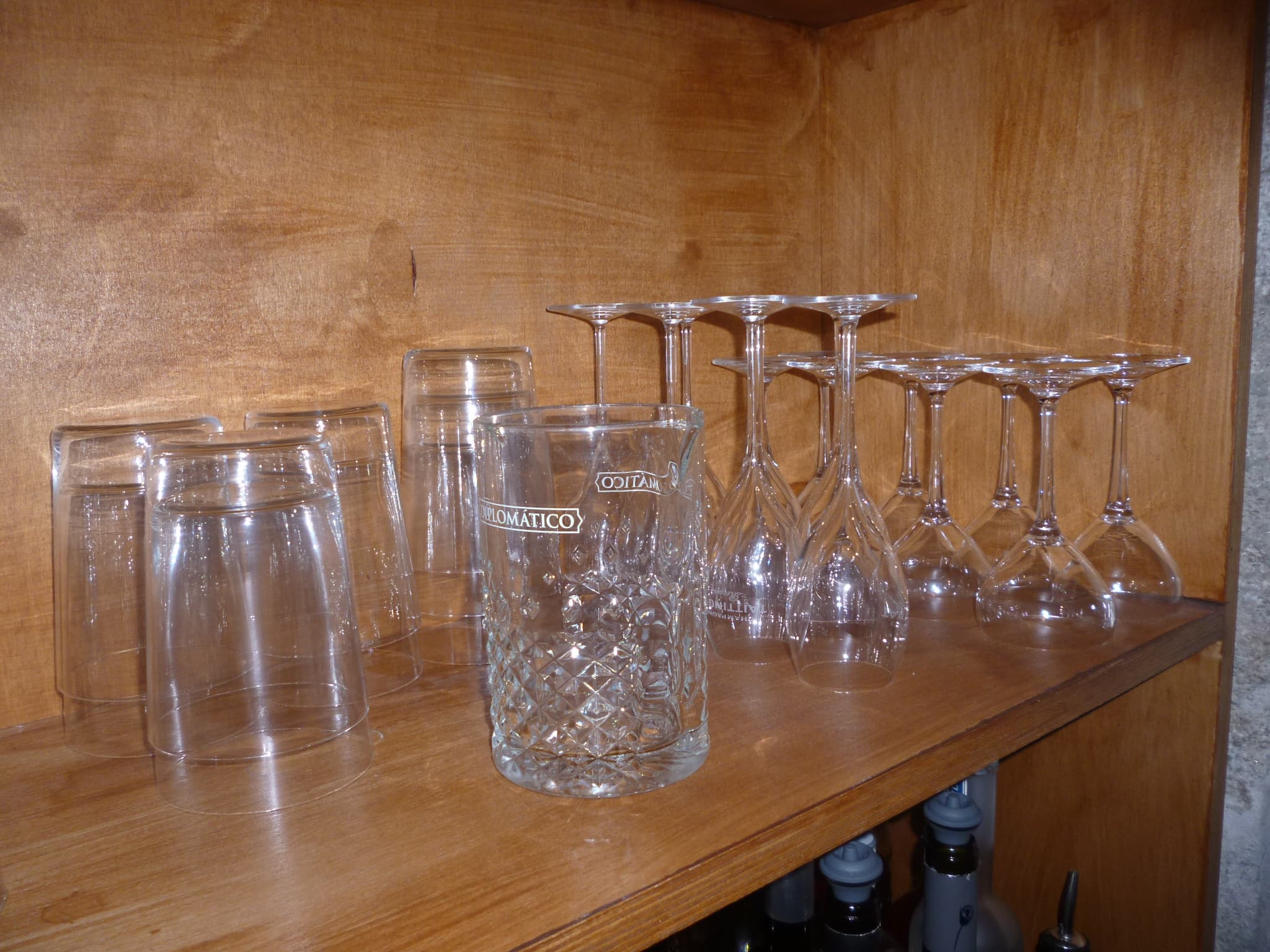 Utensílios de Cozinha — image 2