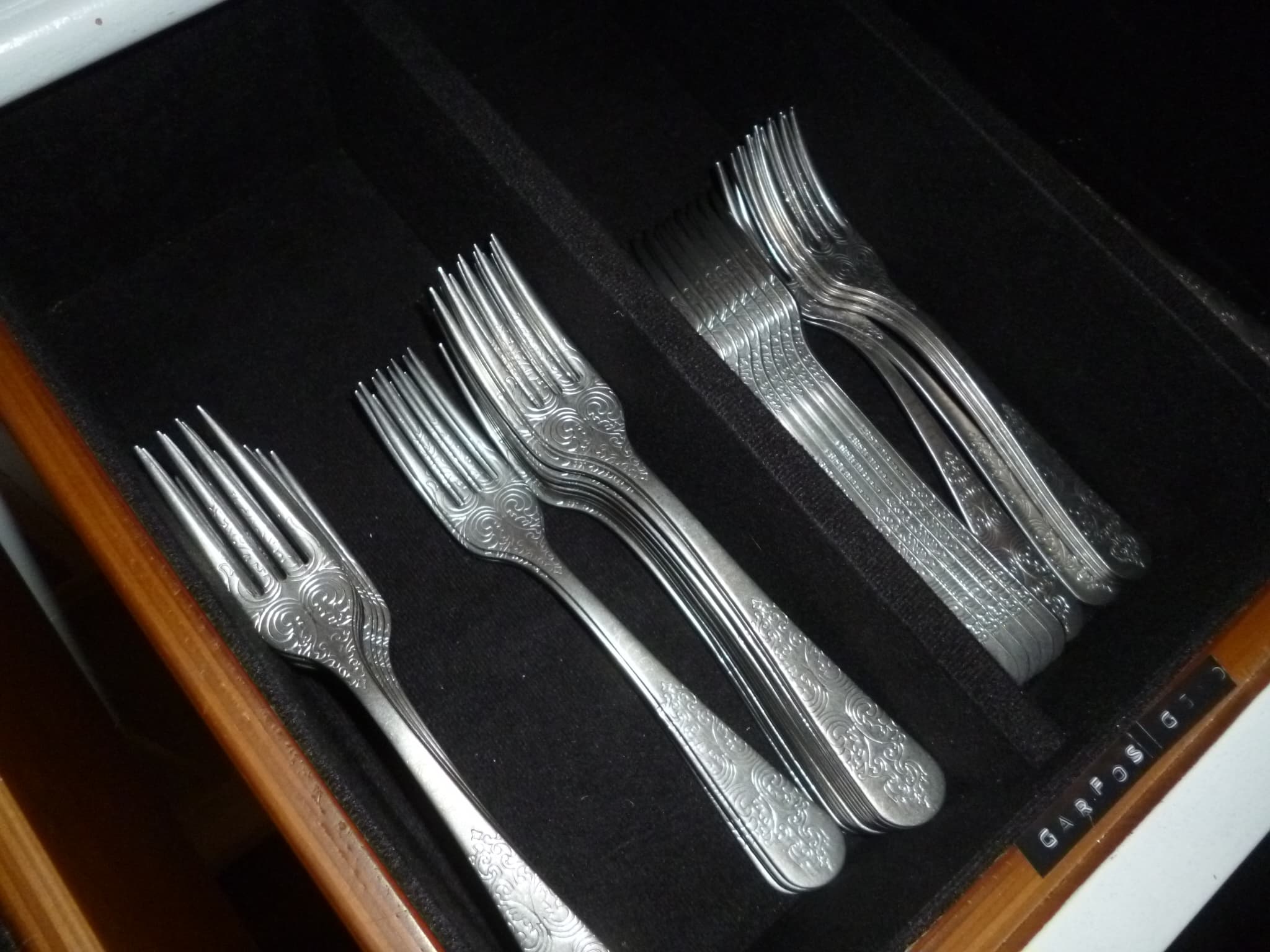 Utensílios de Cozinha — image 5