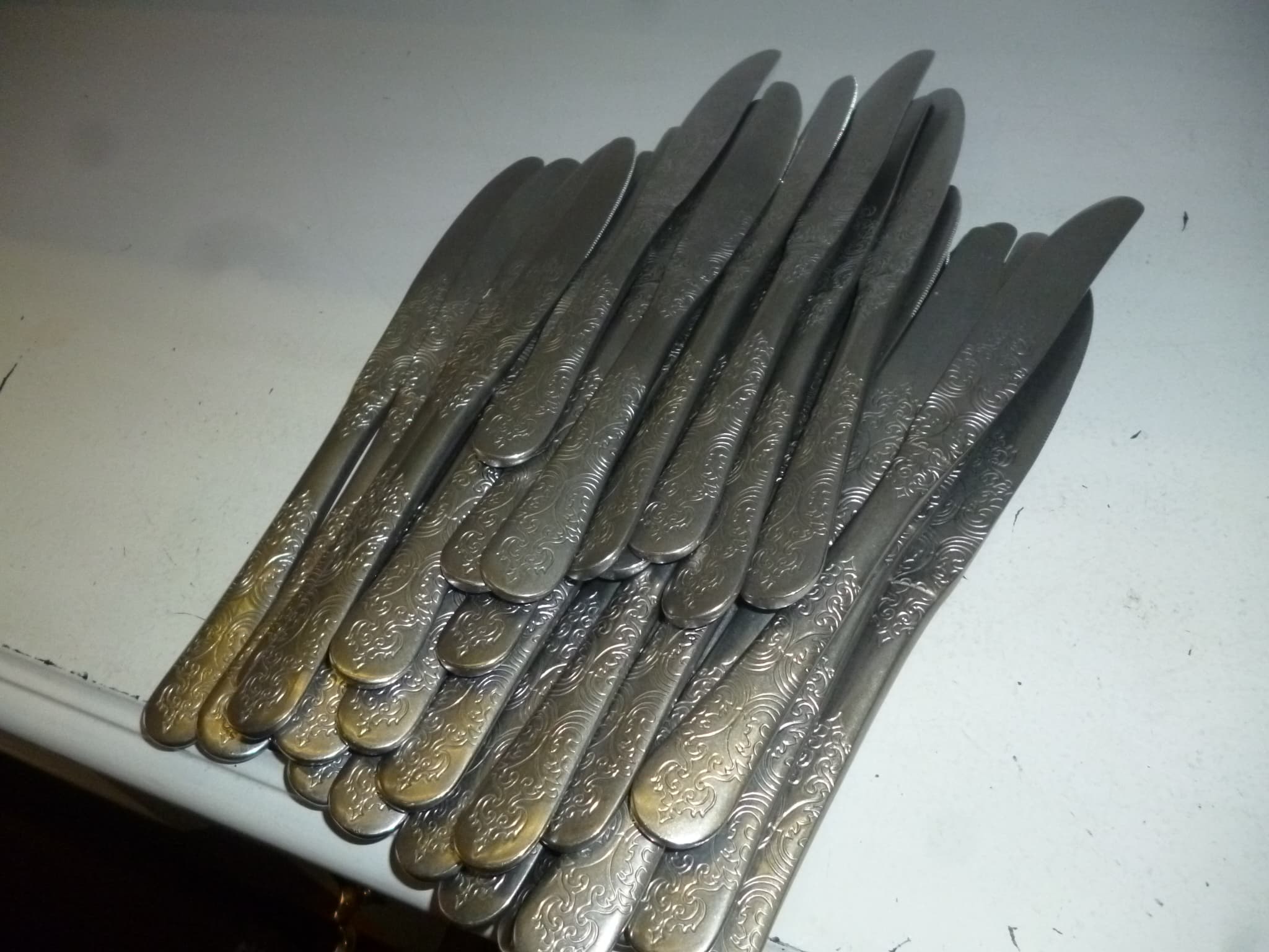 Utensílios de Cozinha — image 7