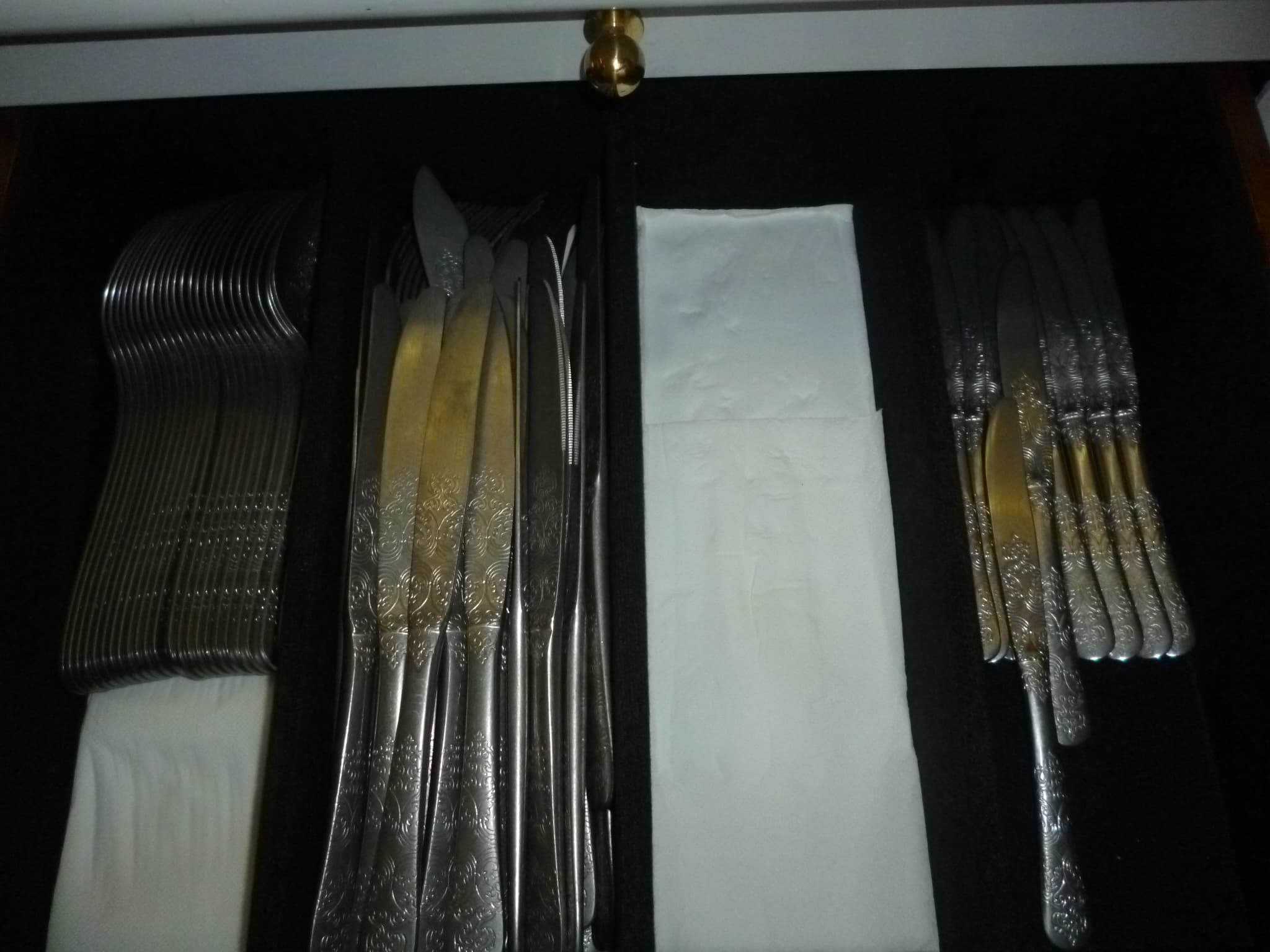 Utensílios de Cozinha — image 3