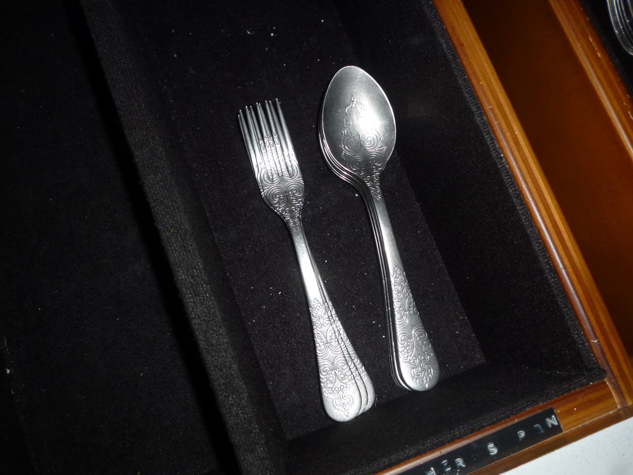 Utensílios de Cozinha — image 4