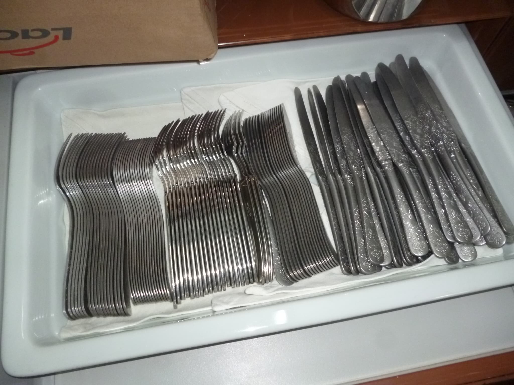 Utensílios de cozinha — image 16