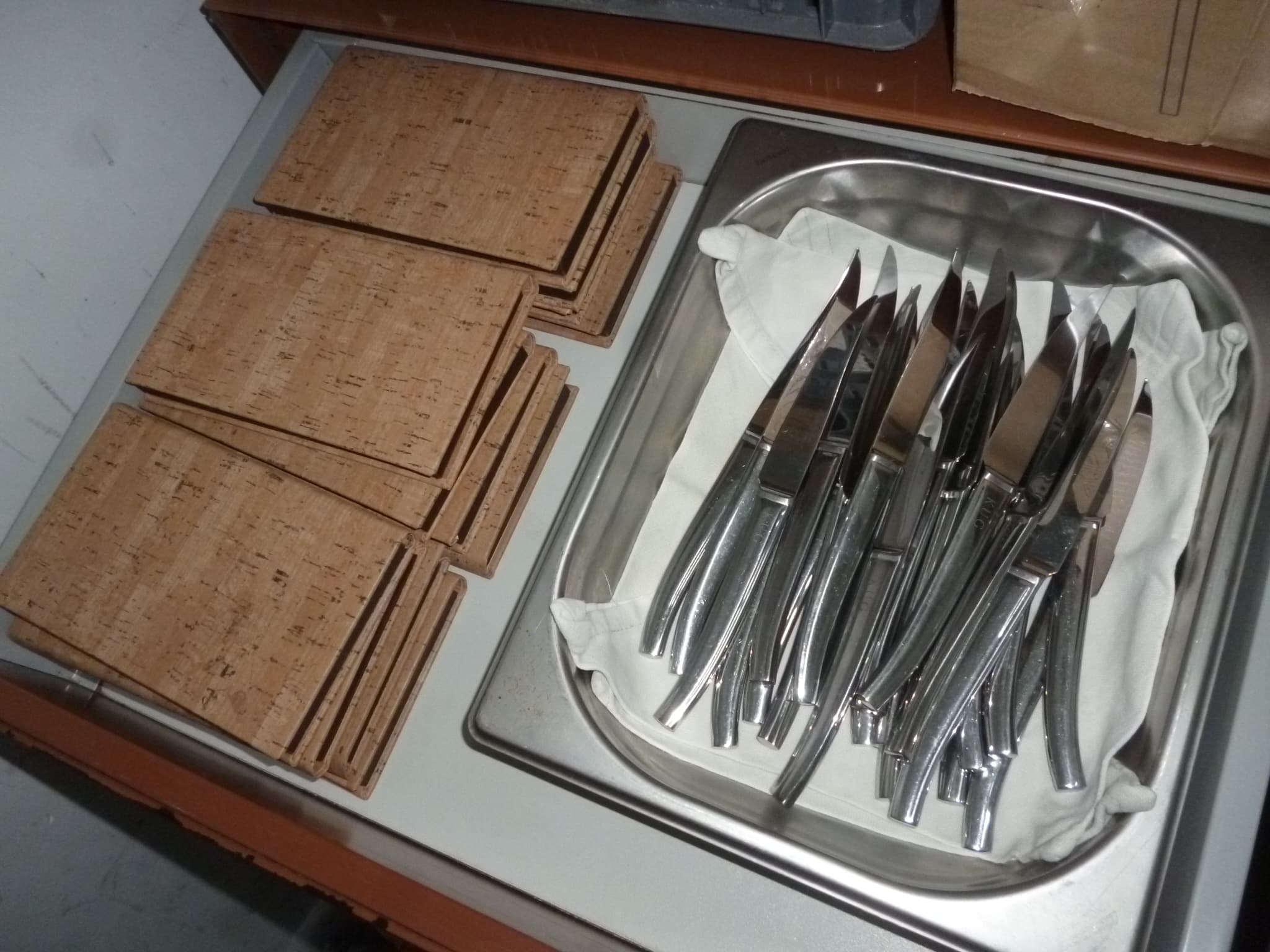 Utensílios de cozinha — image 15