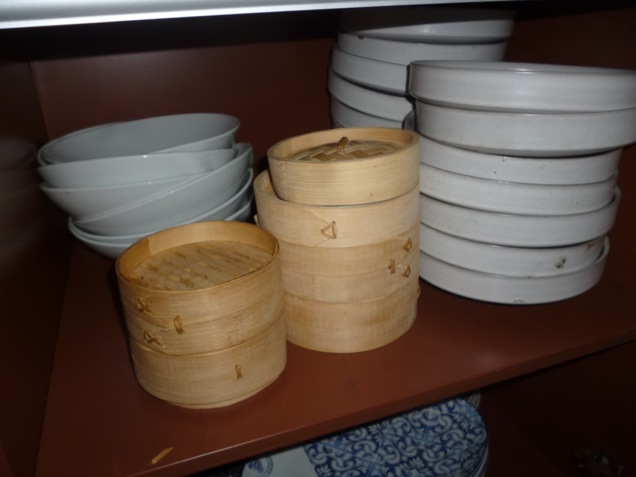 Utensílios de cozinha — image 19