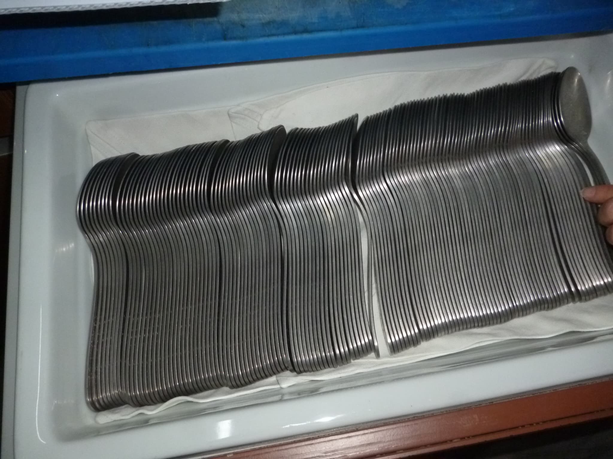 Utensílios de cozinha — image 17