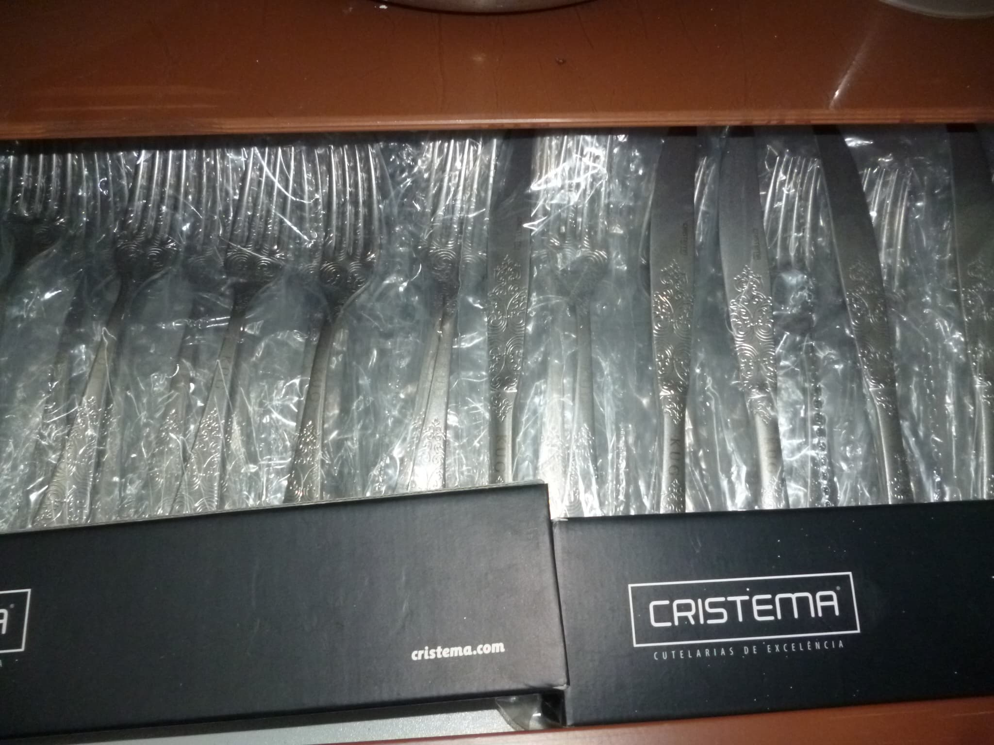 Utensílios de cozinha — image 18