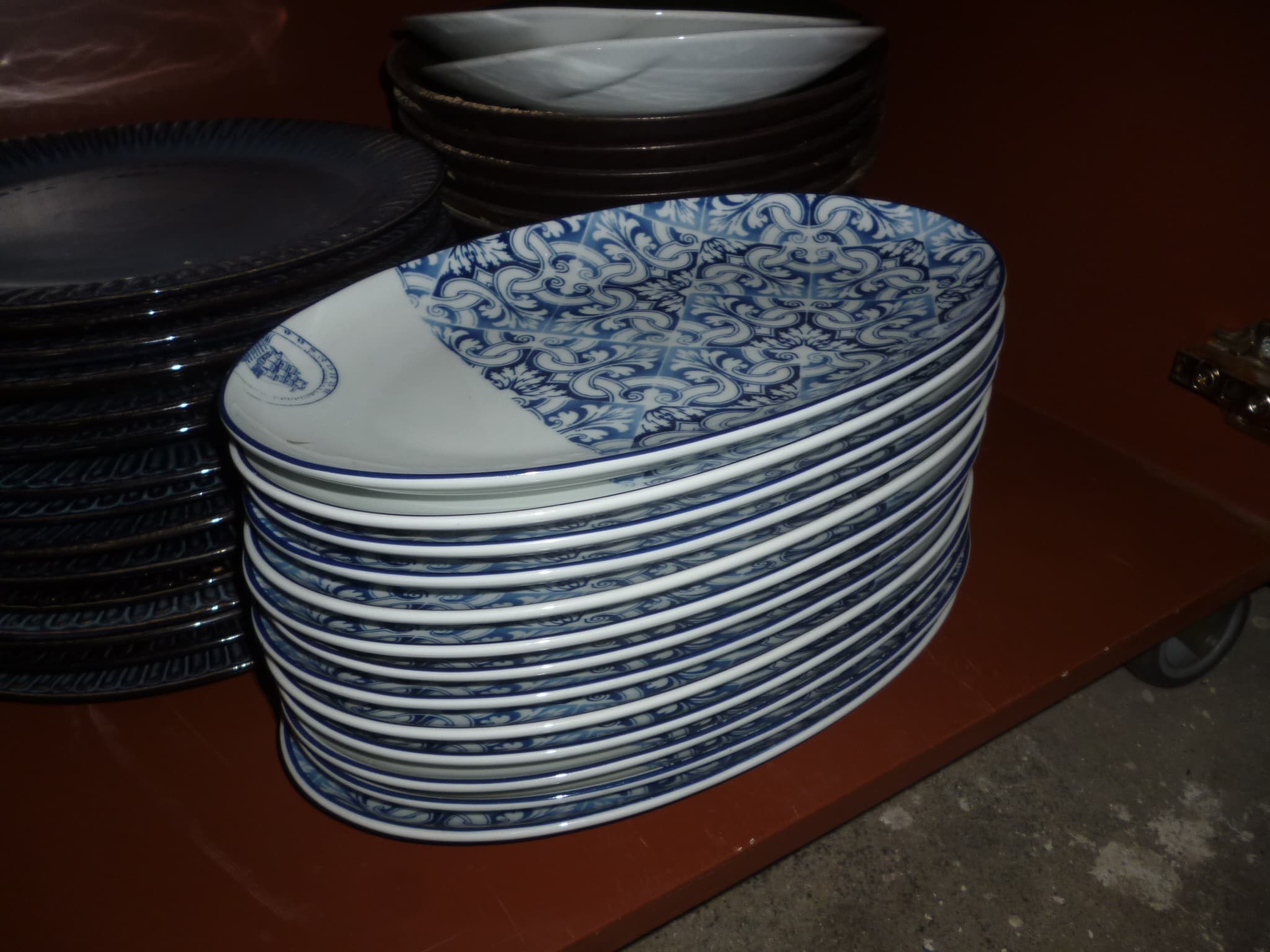 Utensílios de cozinha — image 20