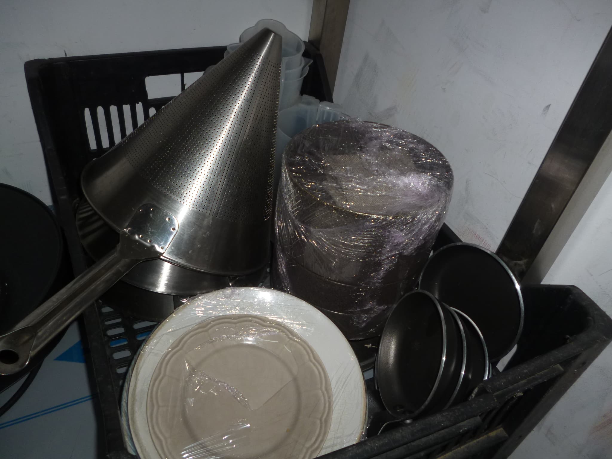 Utensílios de cozinha — image 14