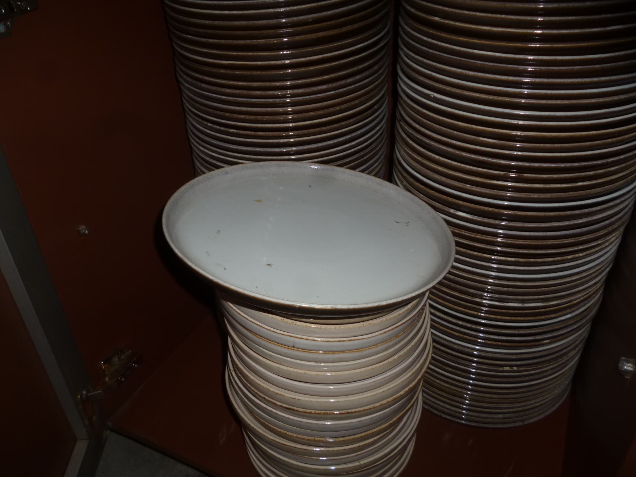 Utensílios de cozinha — image 23