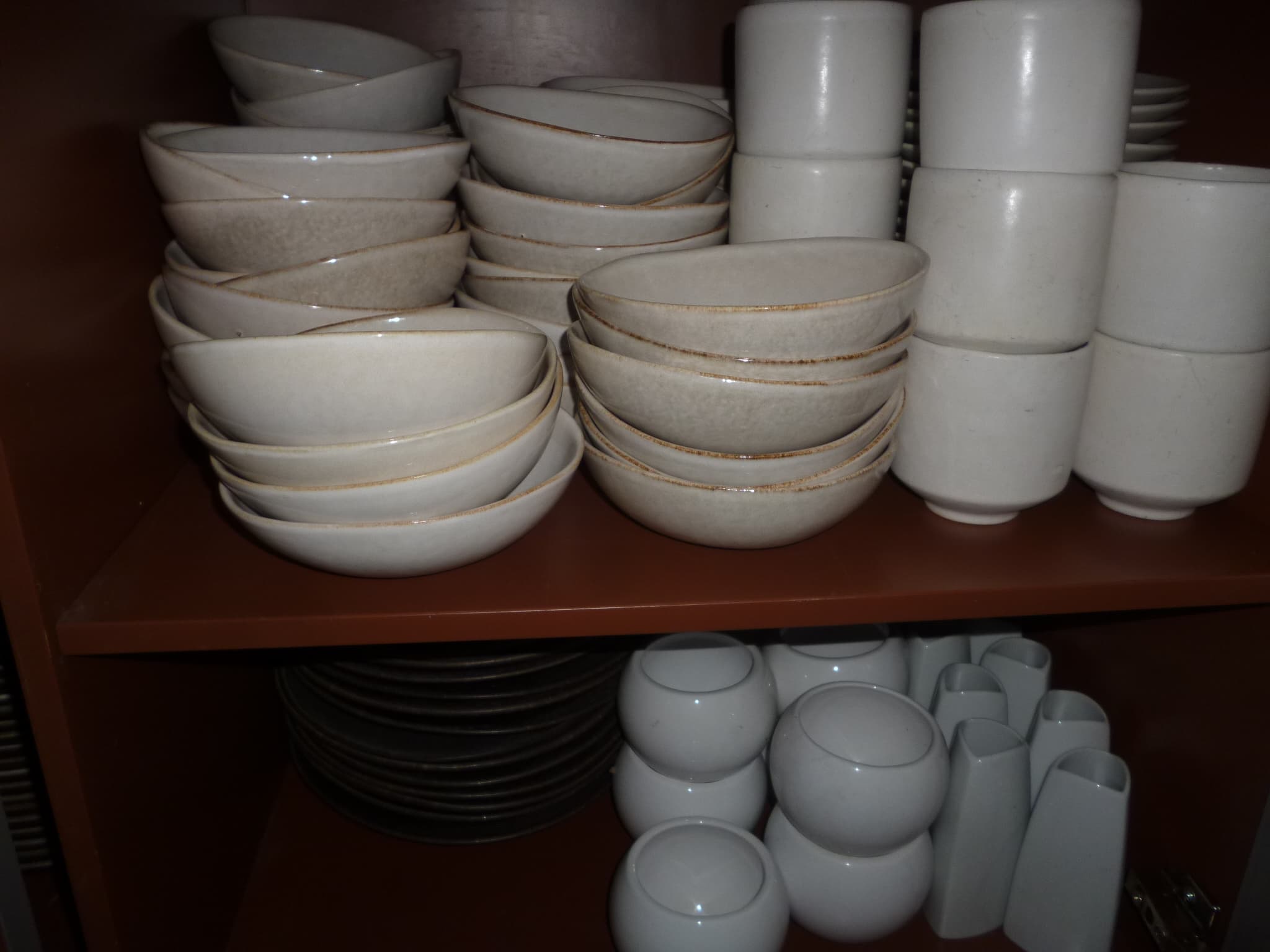 Utensílios de cozinha — image 25